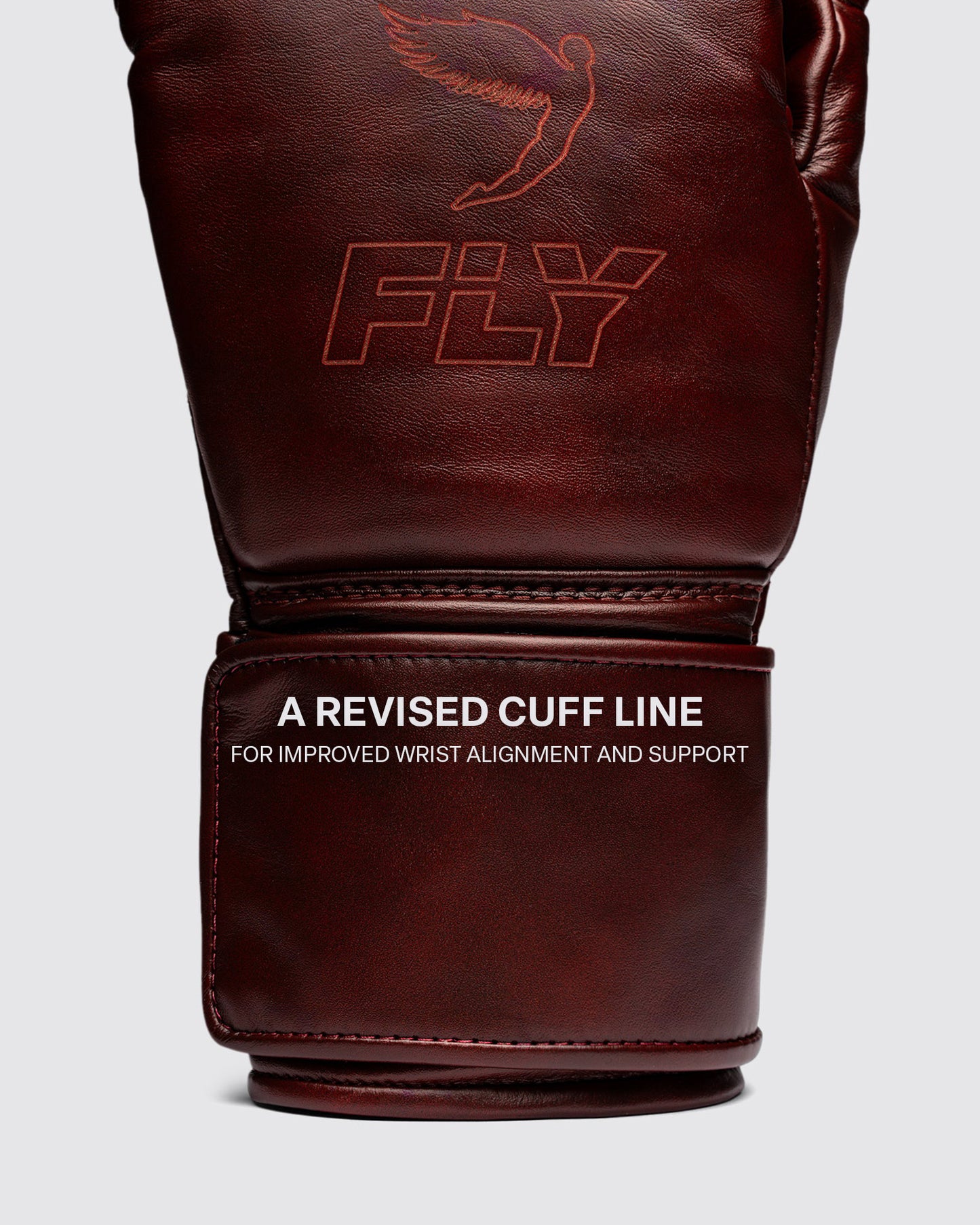 Superloop 2 Gloves