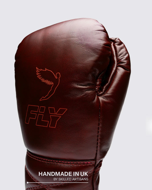 قفازات سوبرليس 2