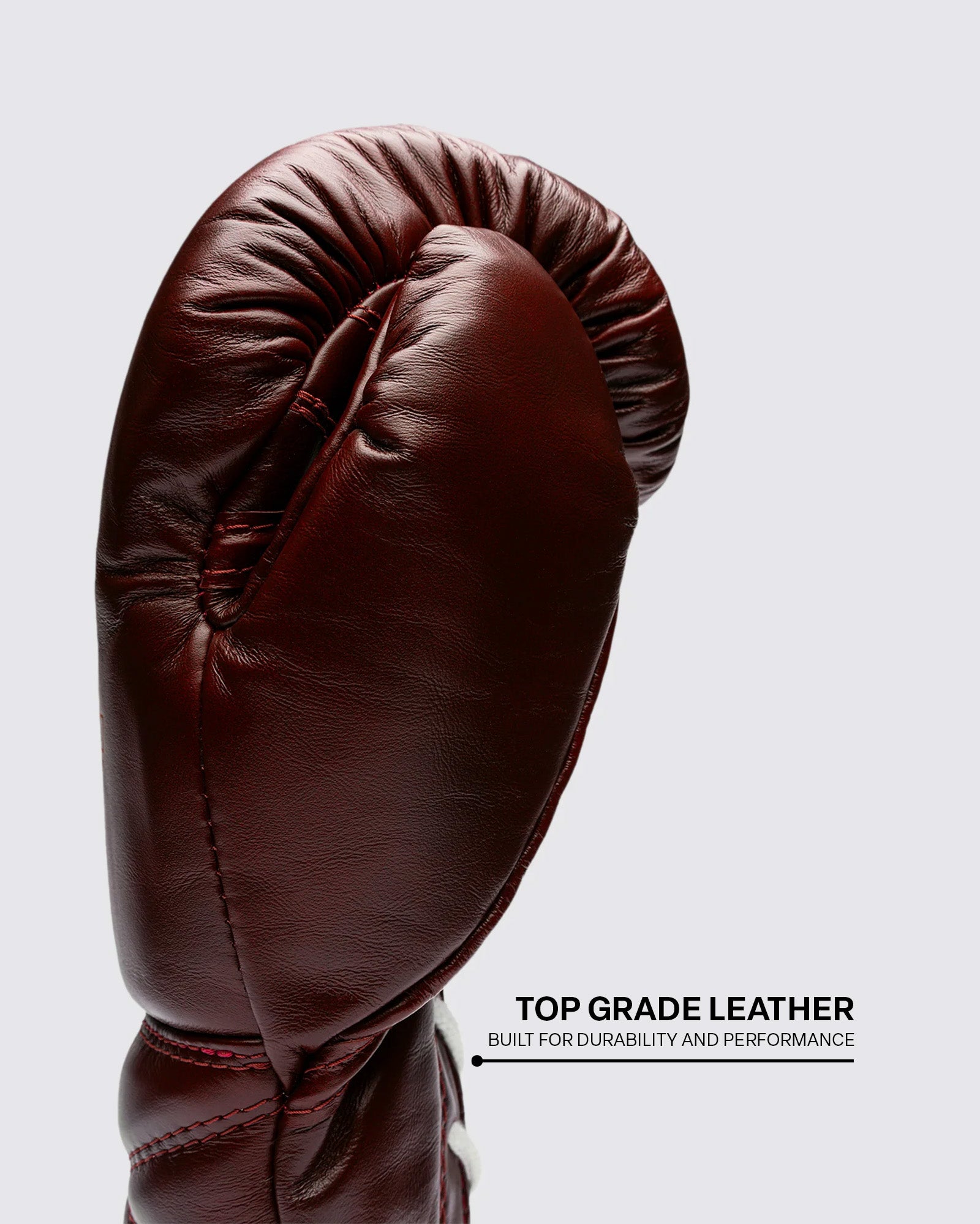 Superlace 2 Gloves