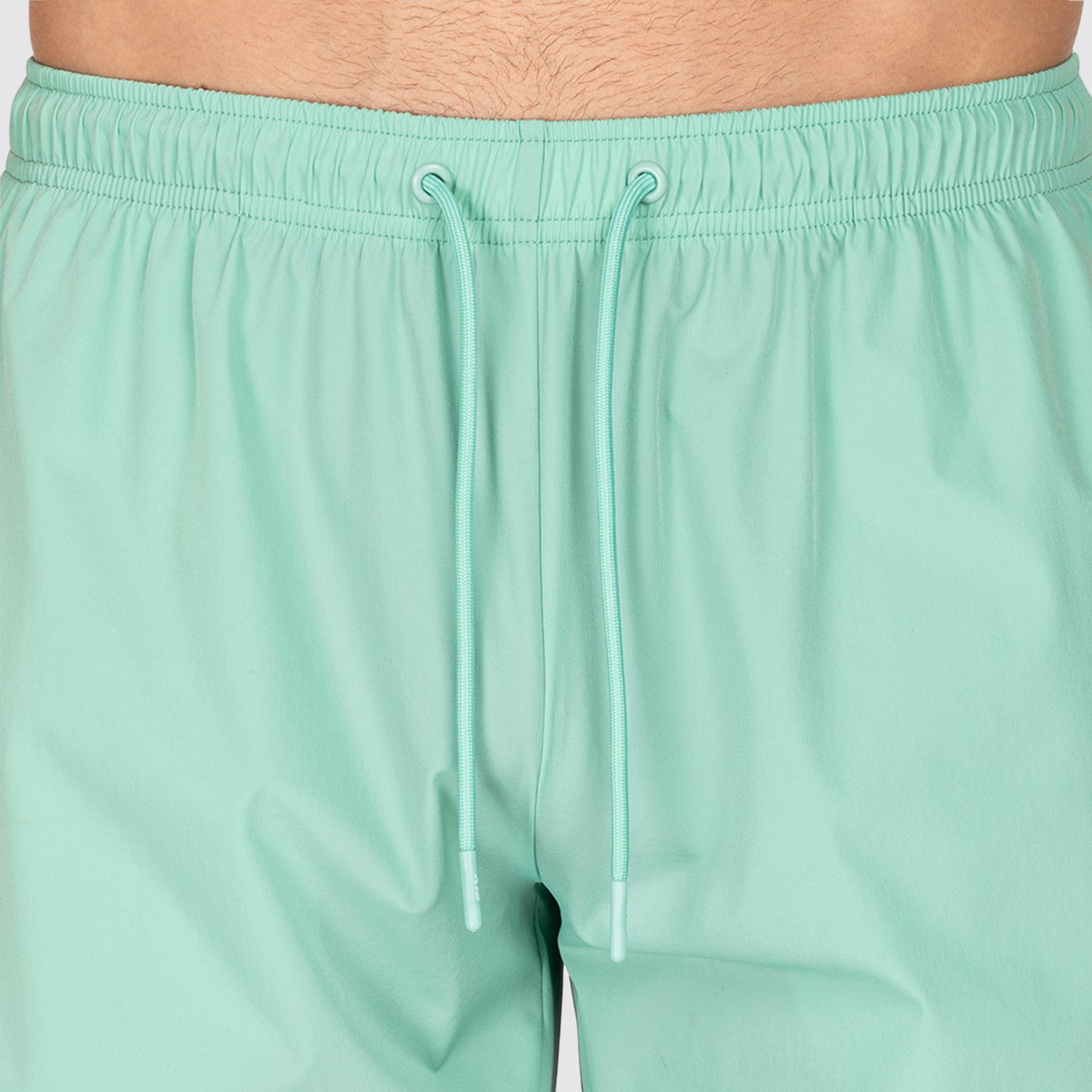 Performance Shorts Light Blue (8406856433916)