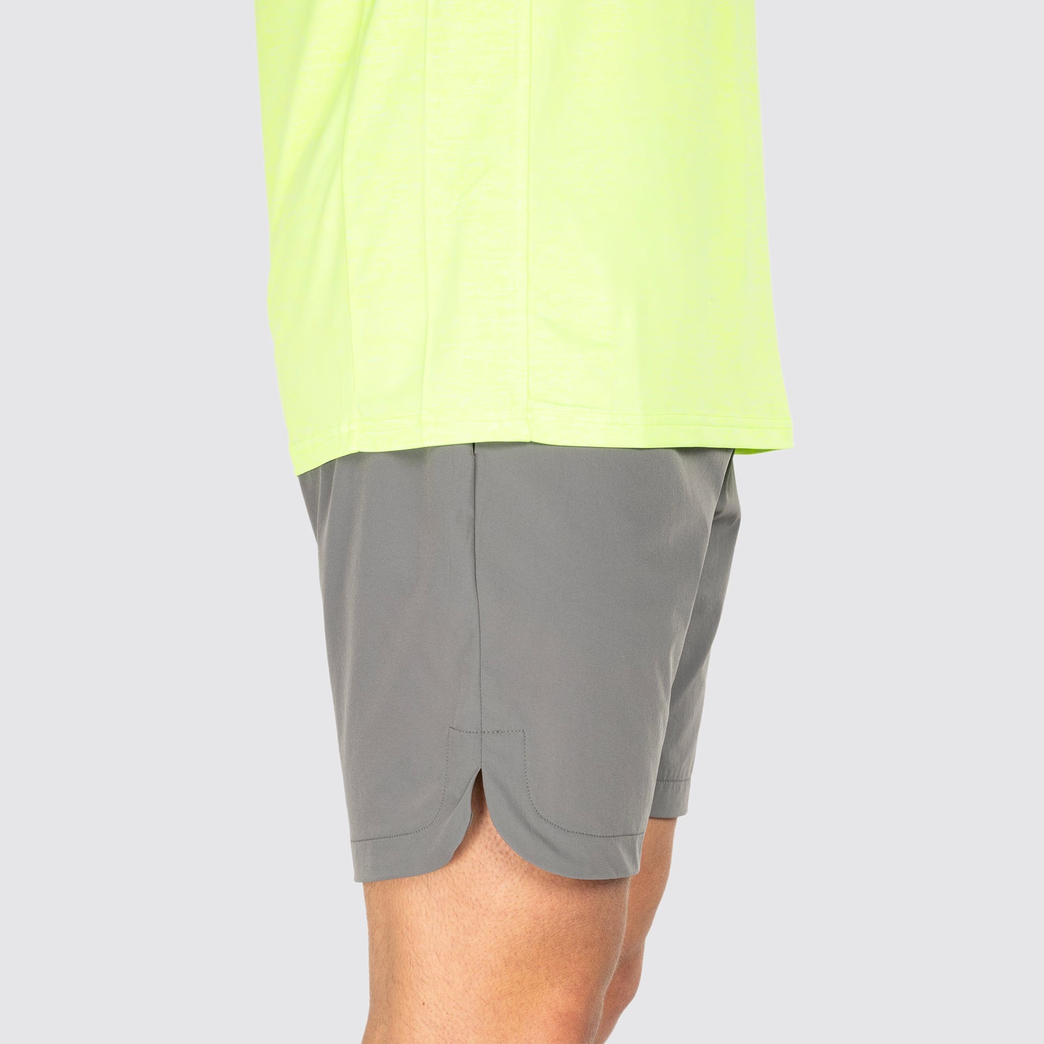 Performance Tee Neon (8221821862140)