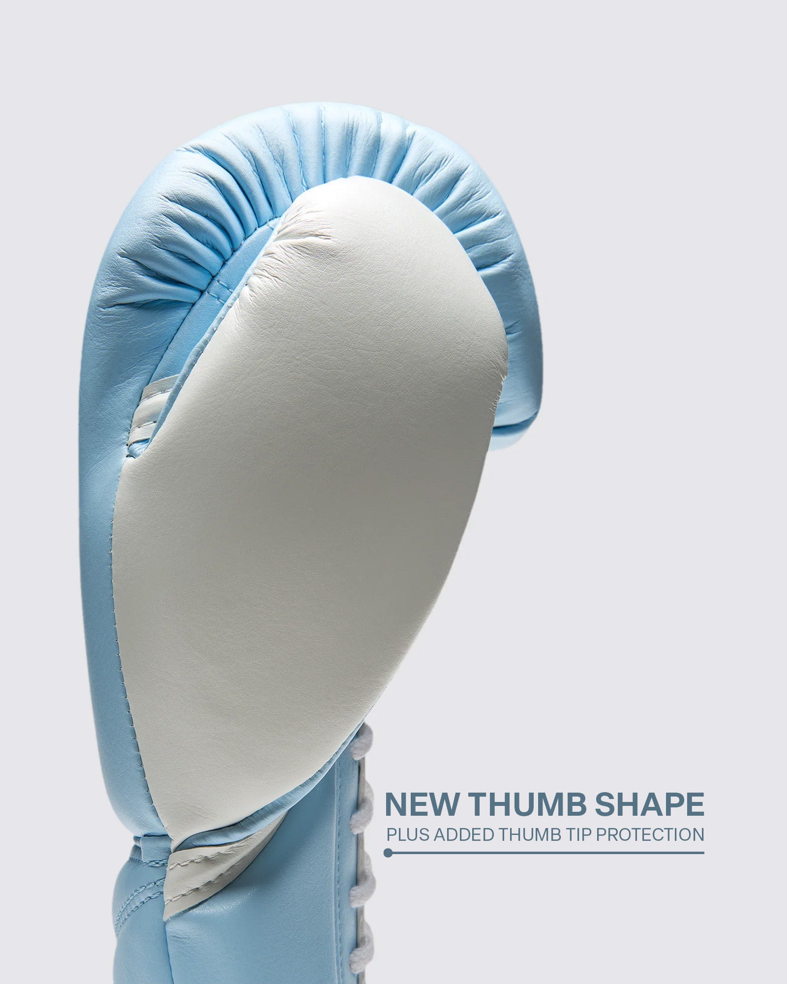 Superlace Pro X 2 Gloves