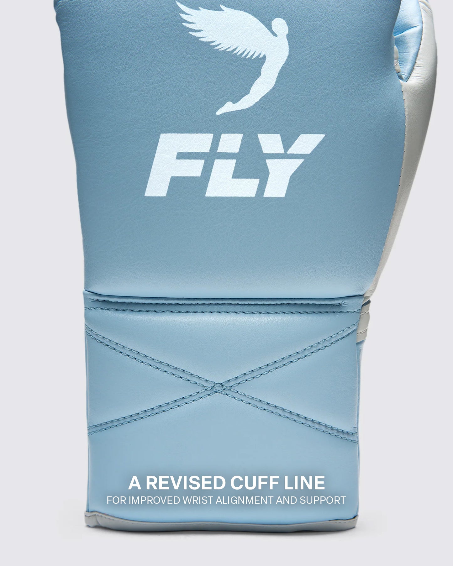 Superlace Pro X 2 Gloves