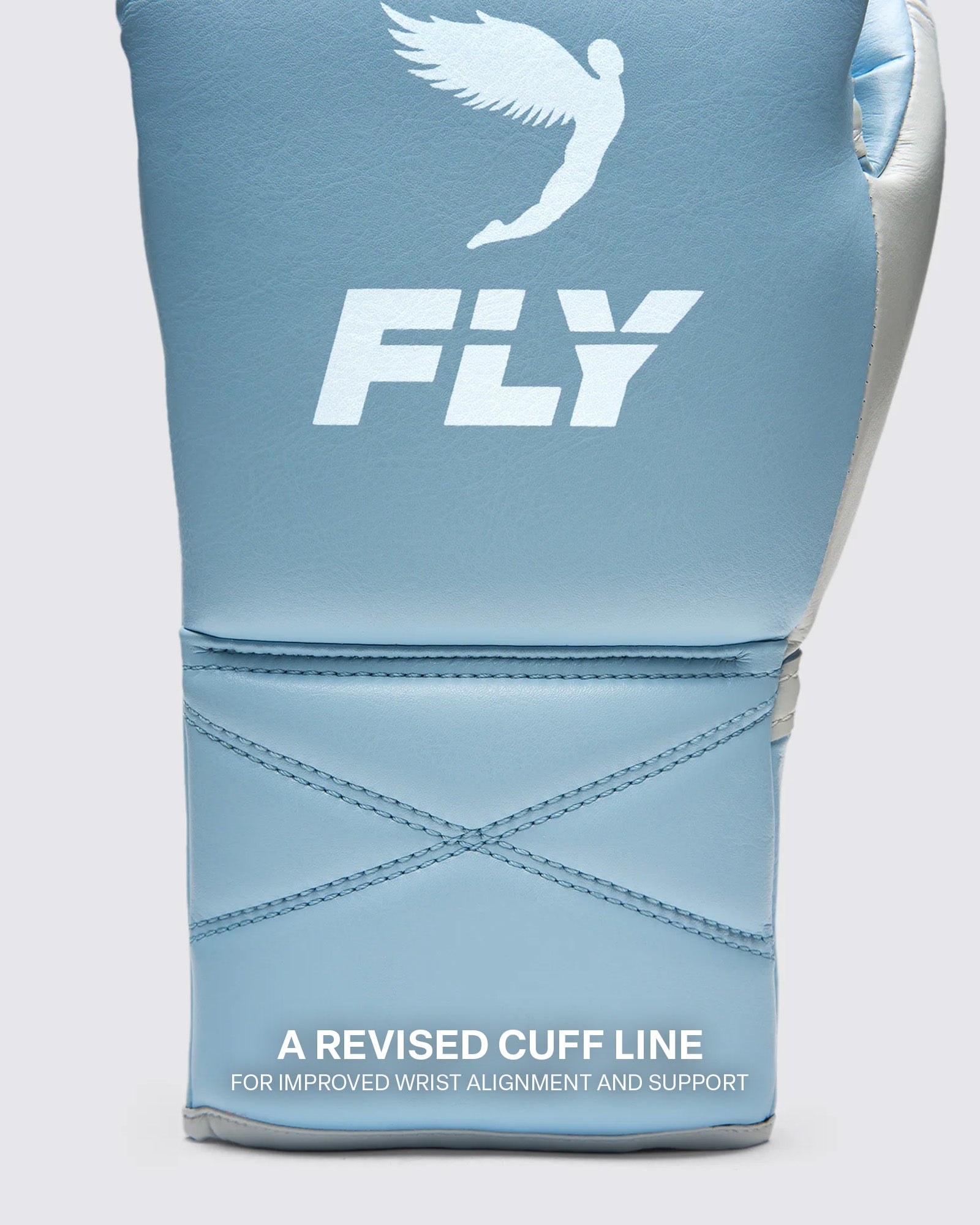 Superlace Pro X 2 Gloves