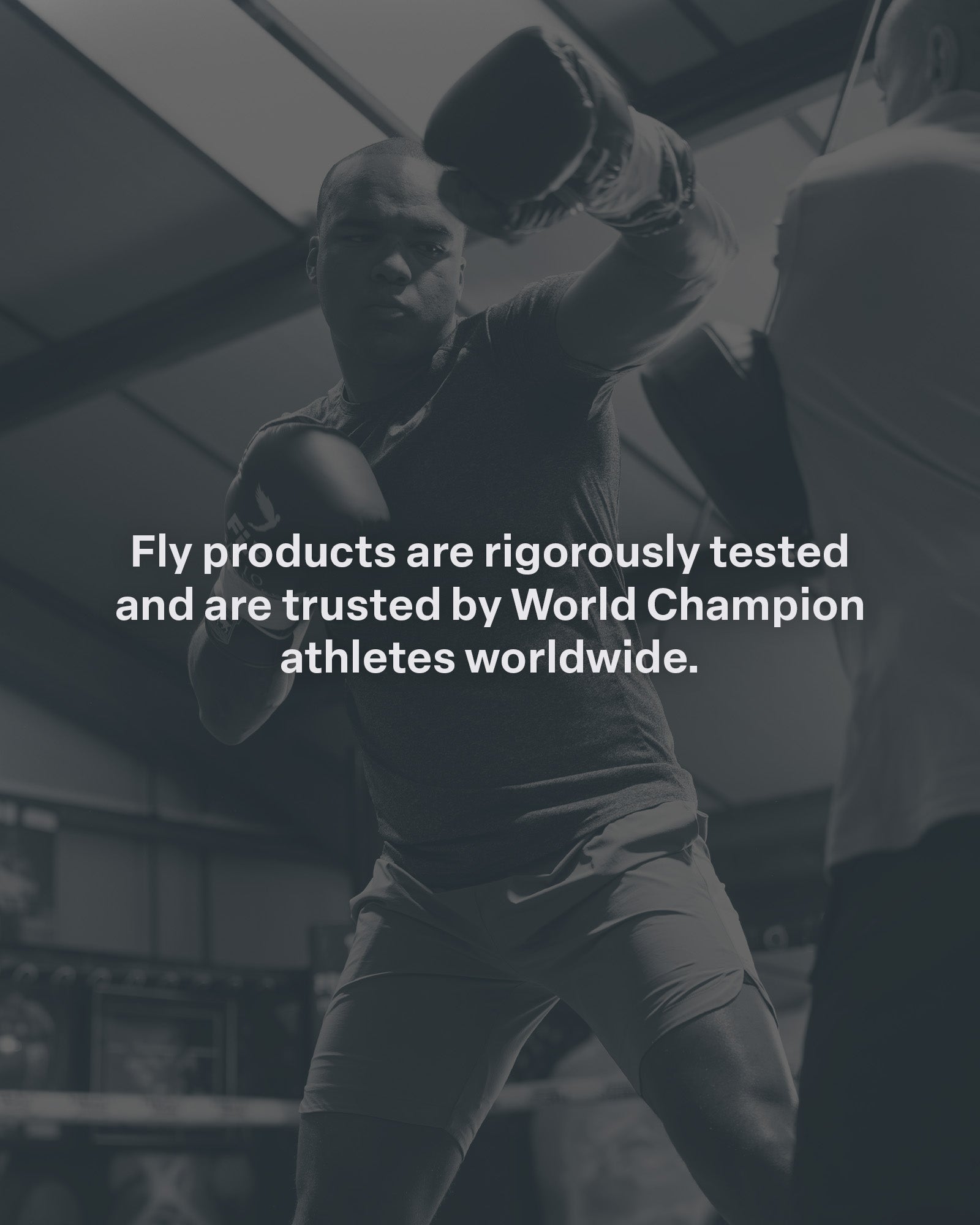 Superlace Pro X 2 Gloves