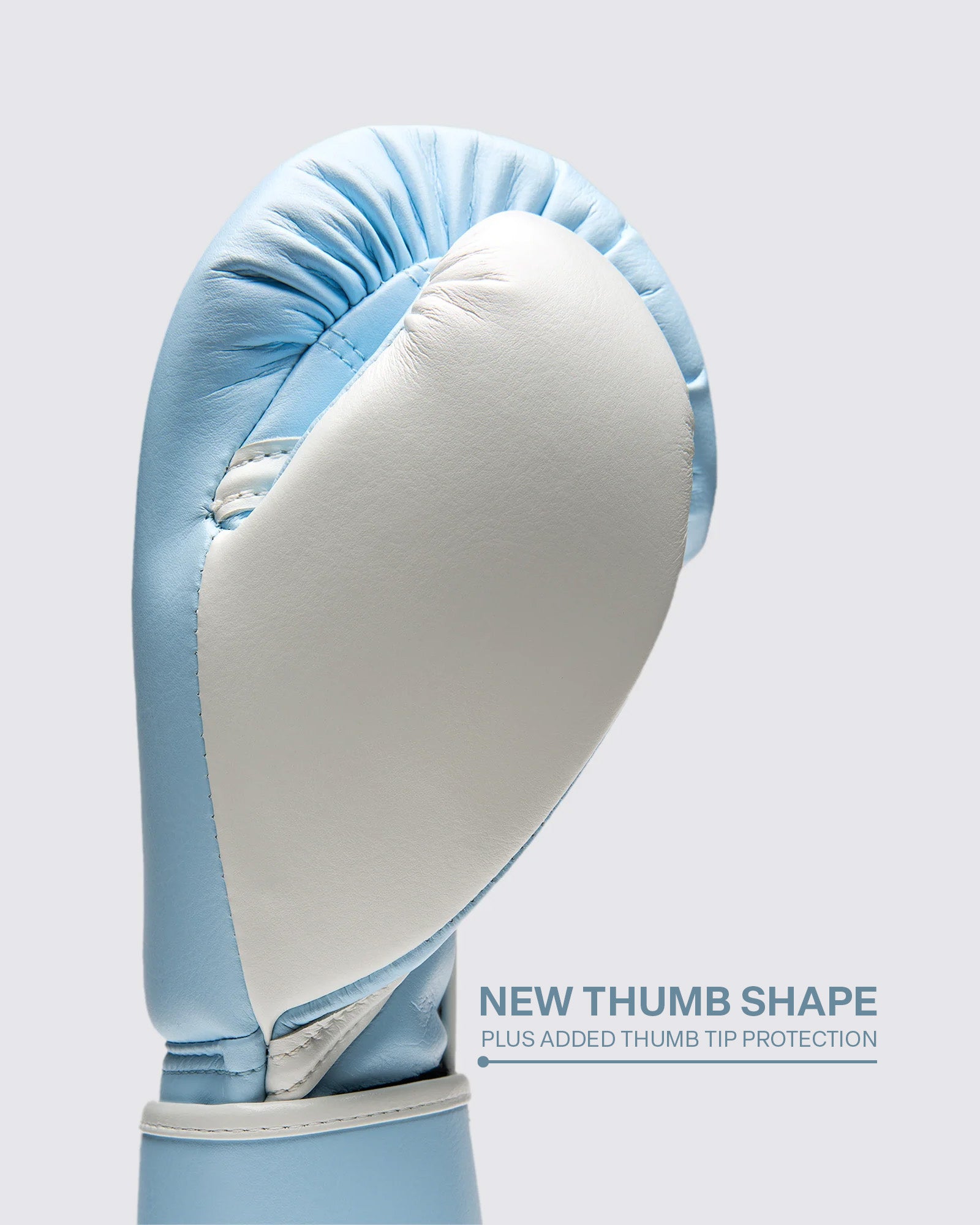 Superloop Pro X 2 Gloves