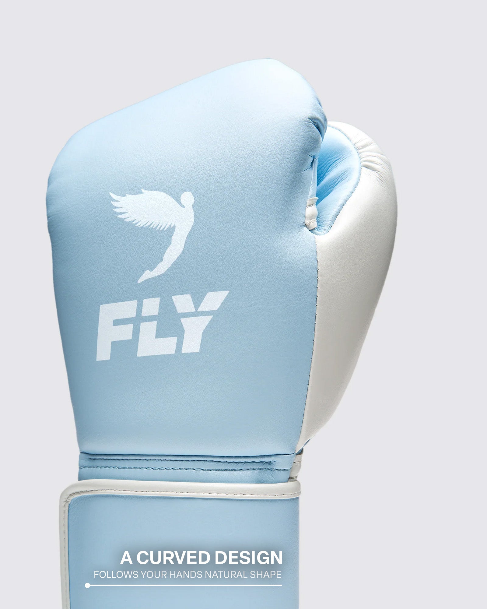 Superloop Pro X 2 Gloves