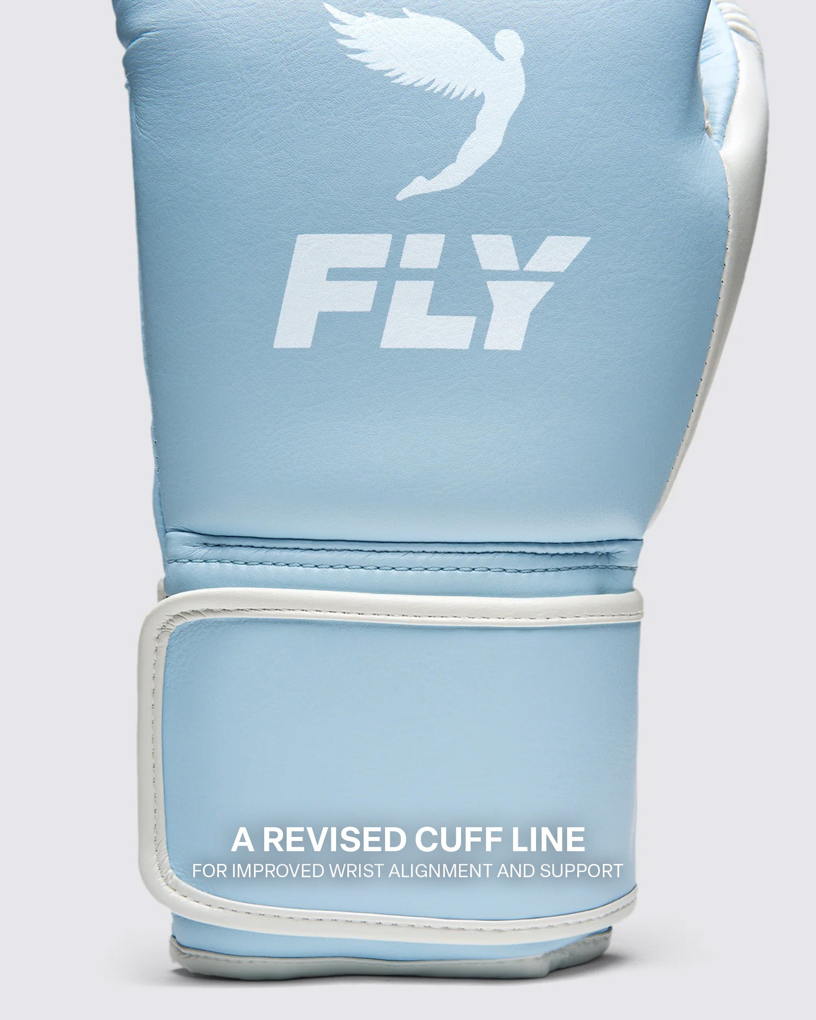 Superloop Pro X 2 Gloves