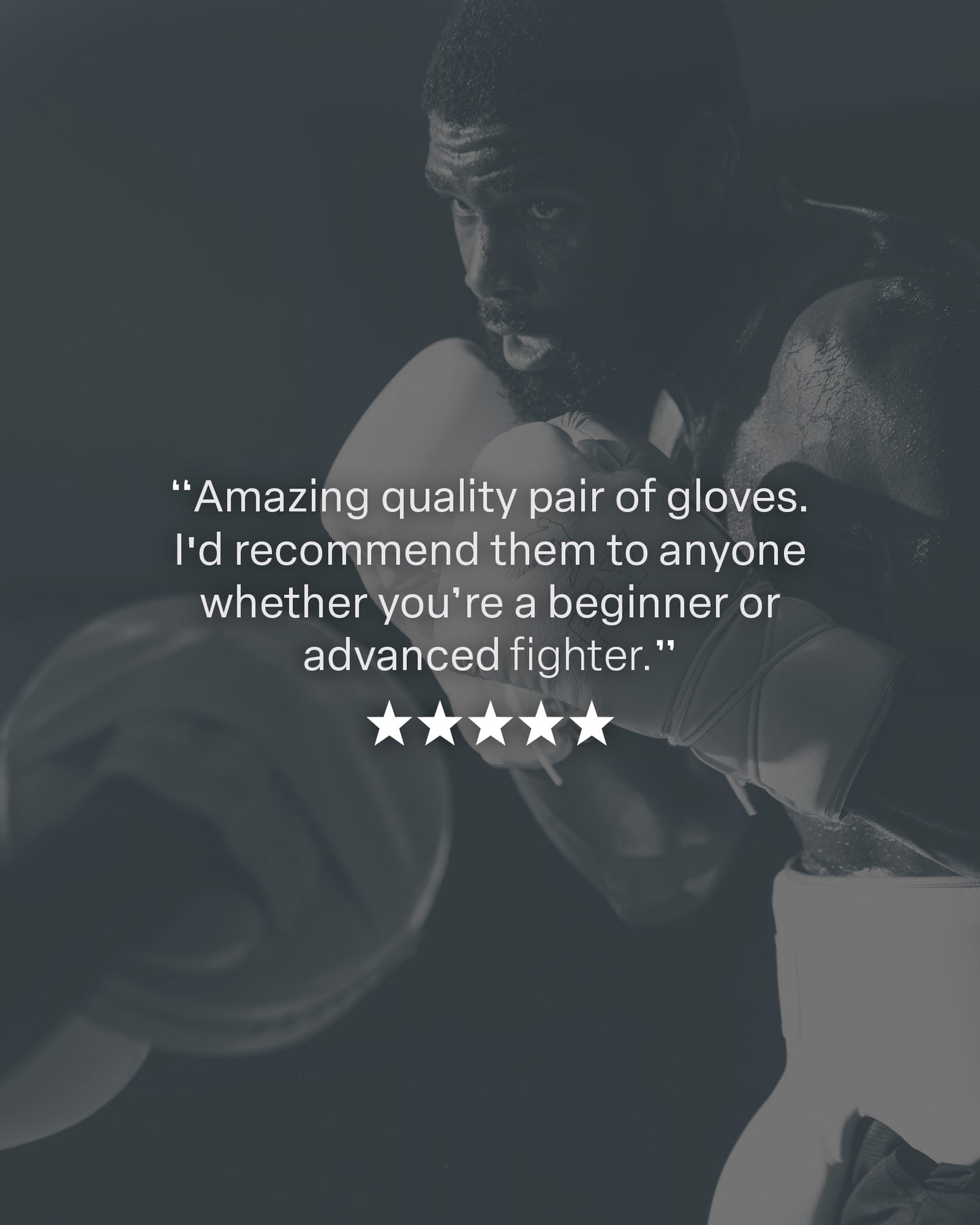 Superloop Pro X 2 Gloves