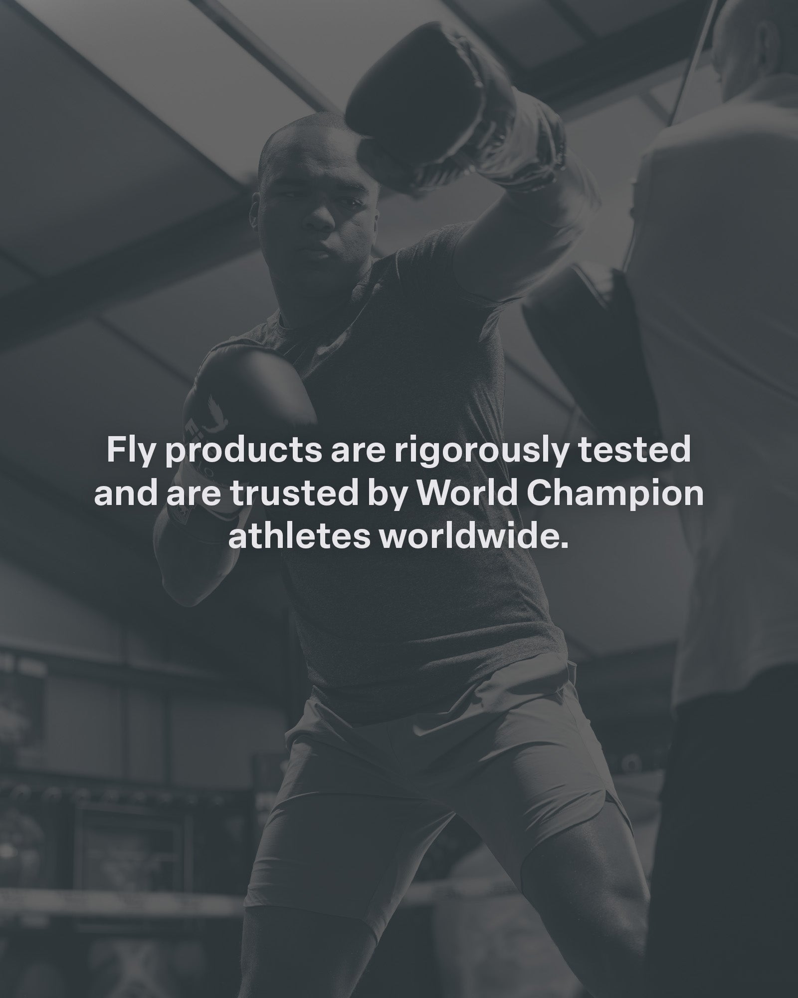 Superloop Pro X 2 Gloves