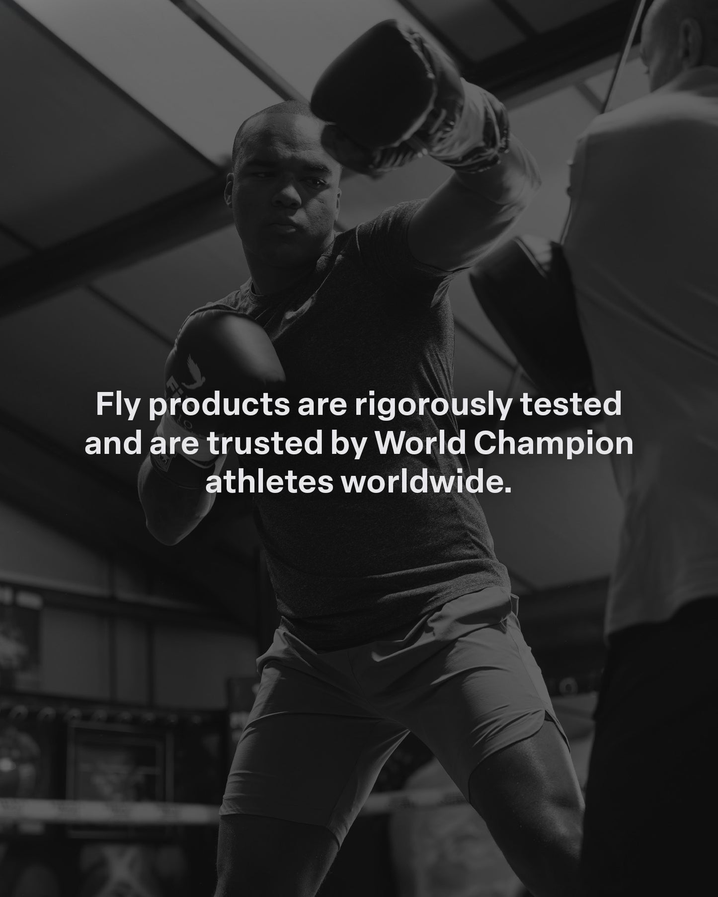 قفازات سوبرليس برو اكس 2 