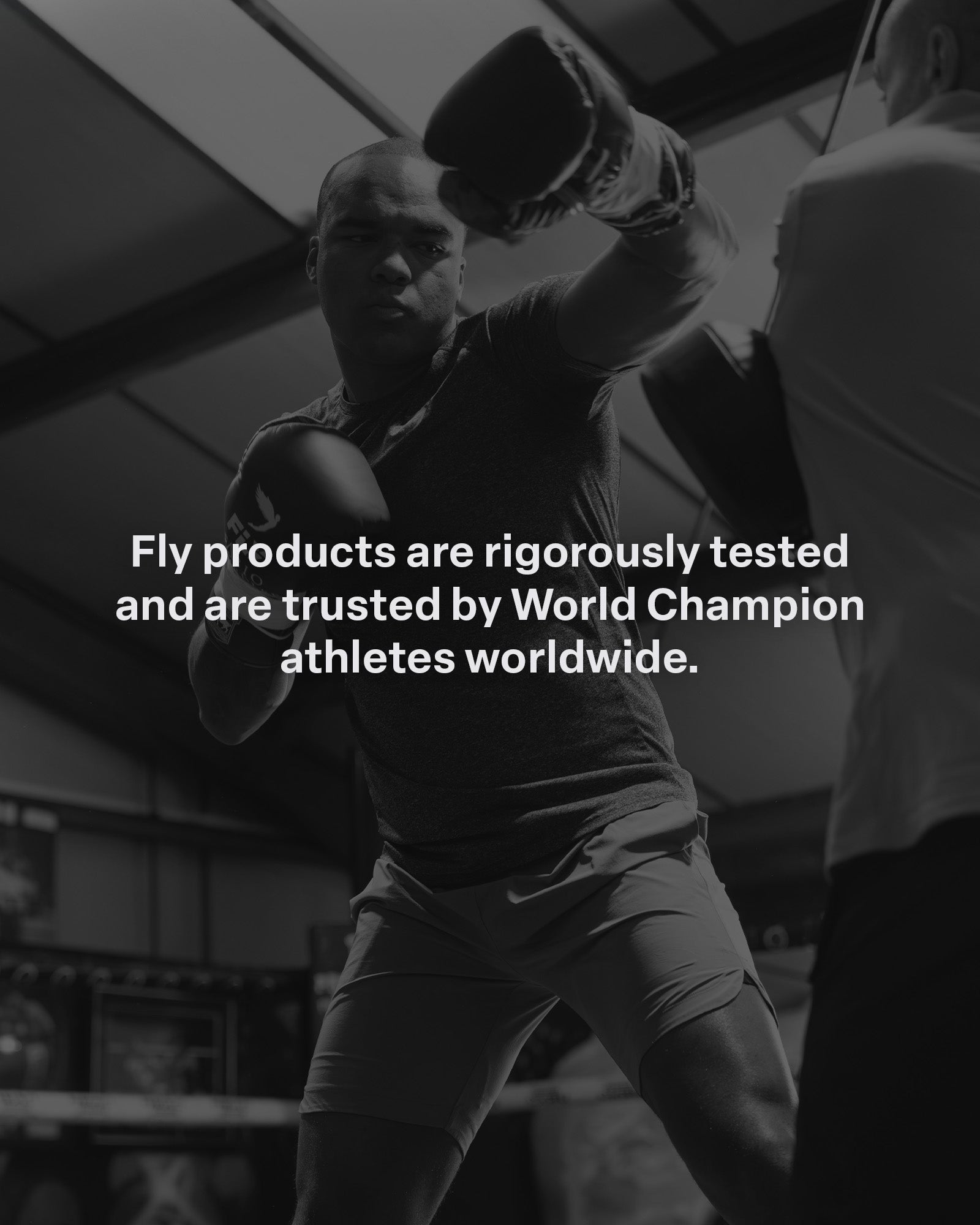 Superlace Pro X 2 Gloves