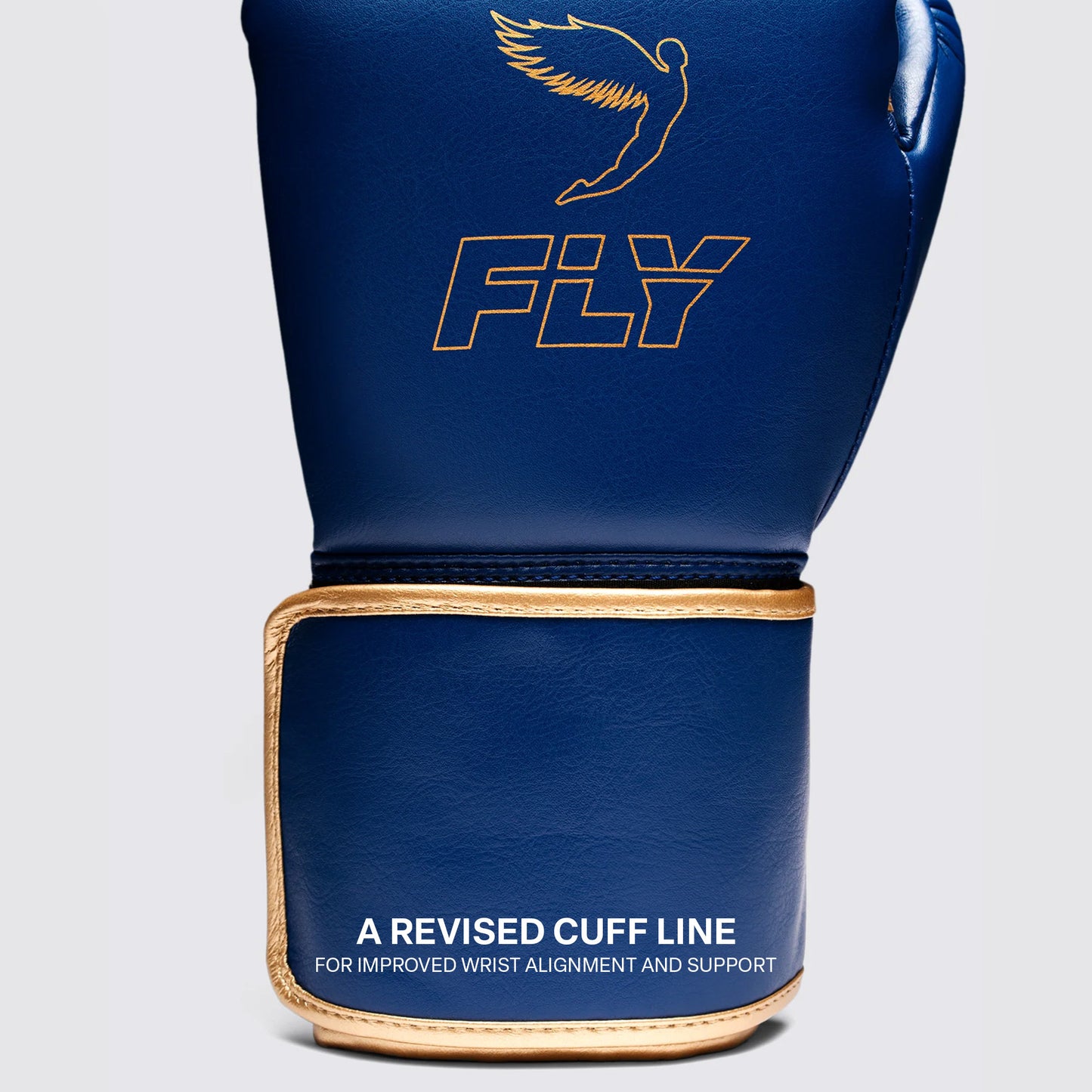 Superloop Pro X 2 Gloves Space Blue