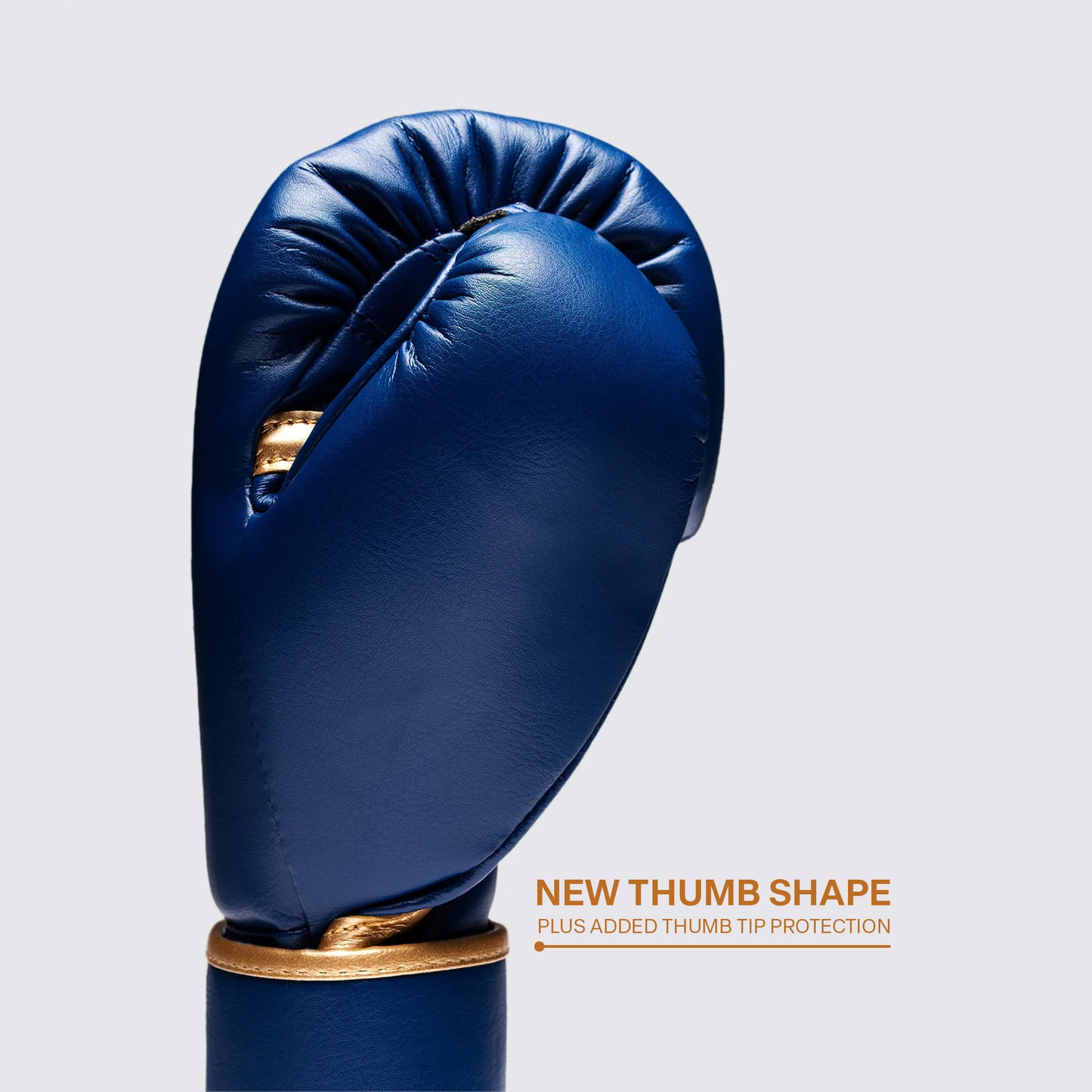 Superloop Pro X 2 Gloves Space Blue