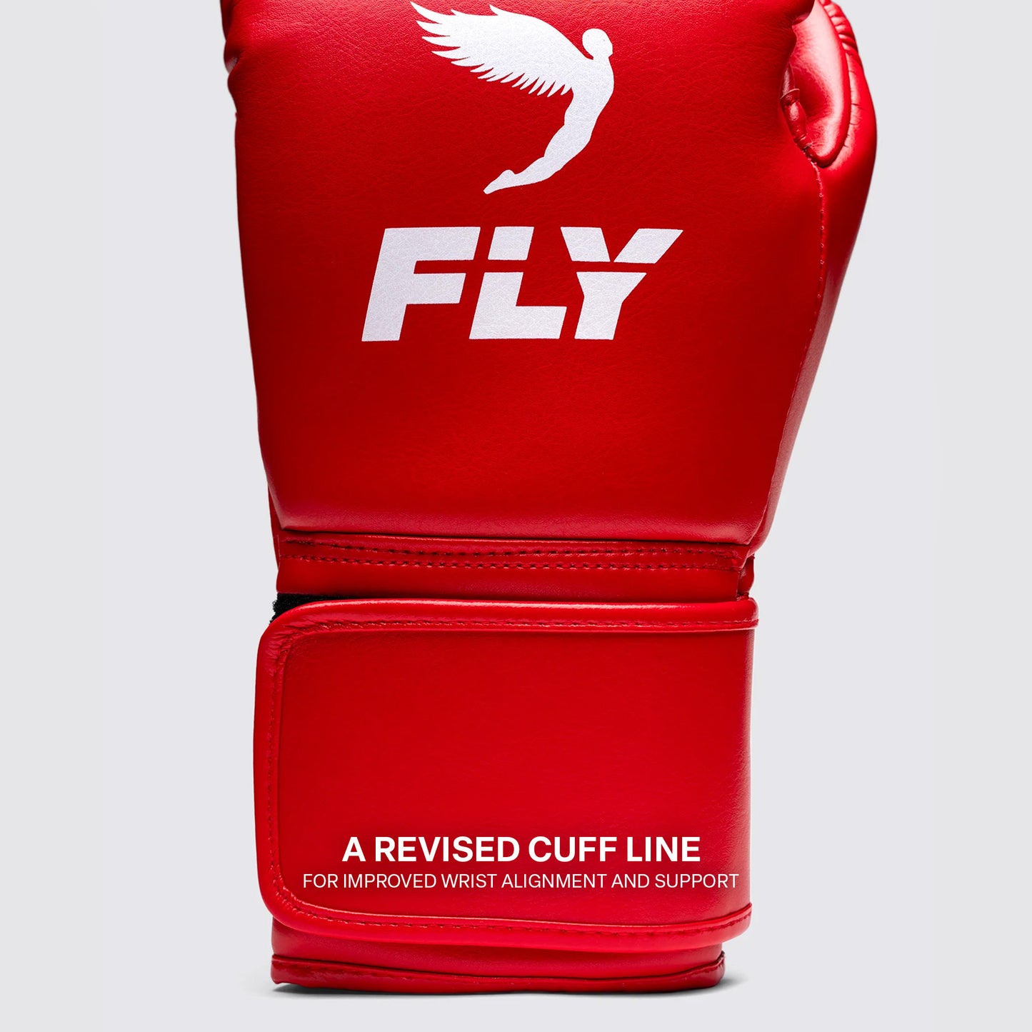 Superloop Pro X 2 Gloves