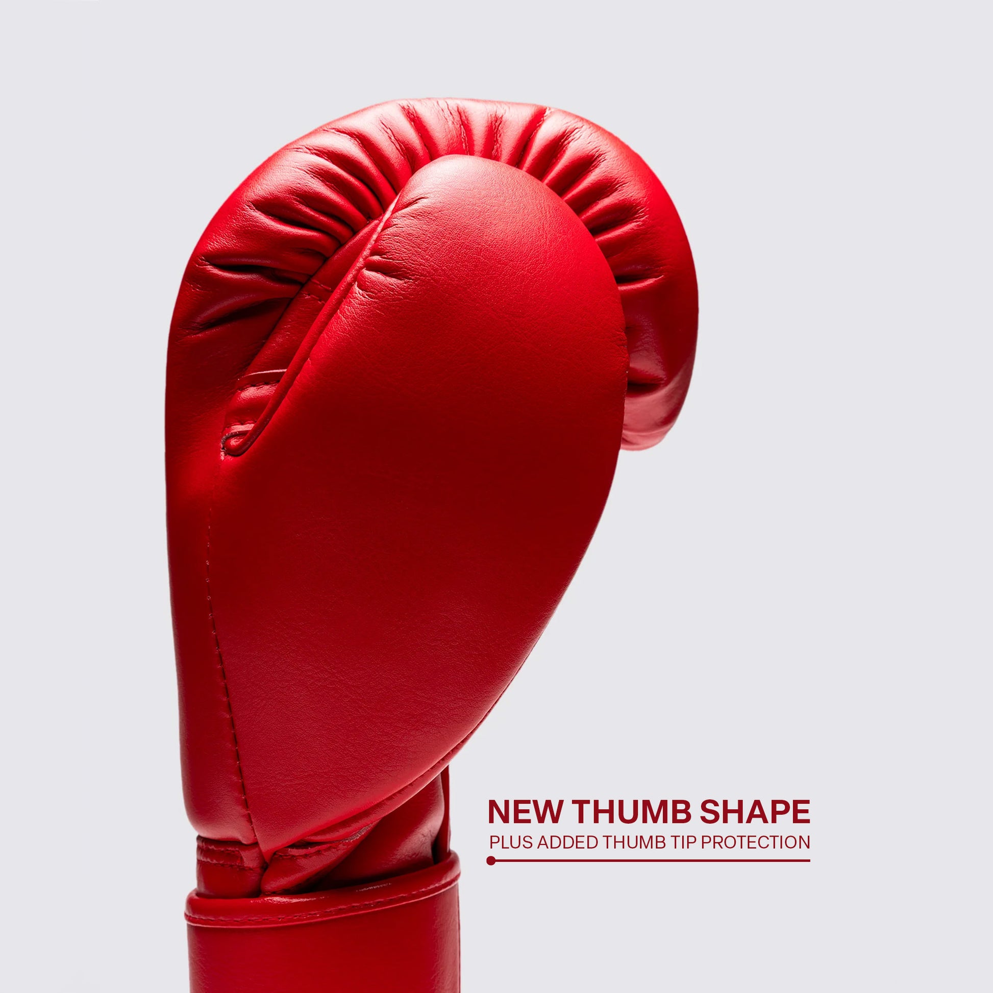 Superloop Pro X 2 Gloves