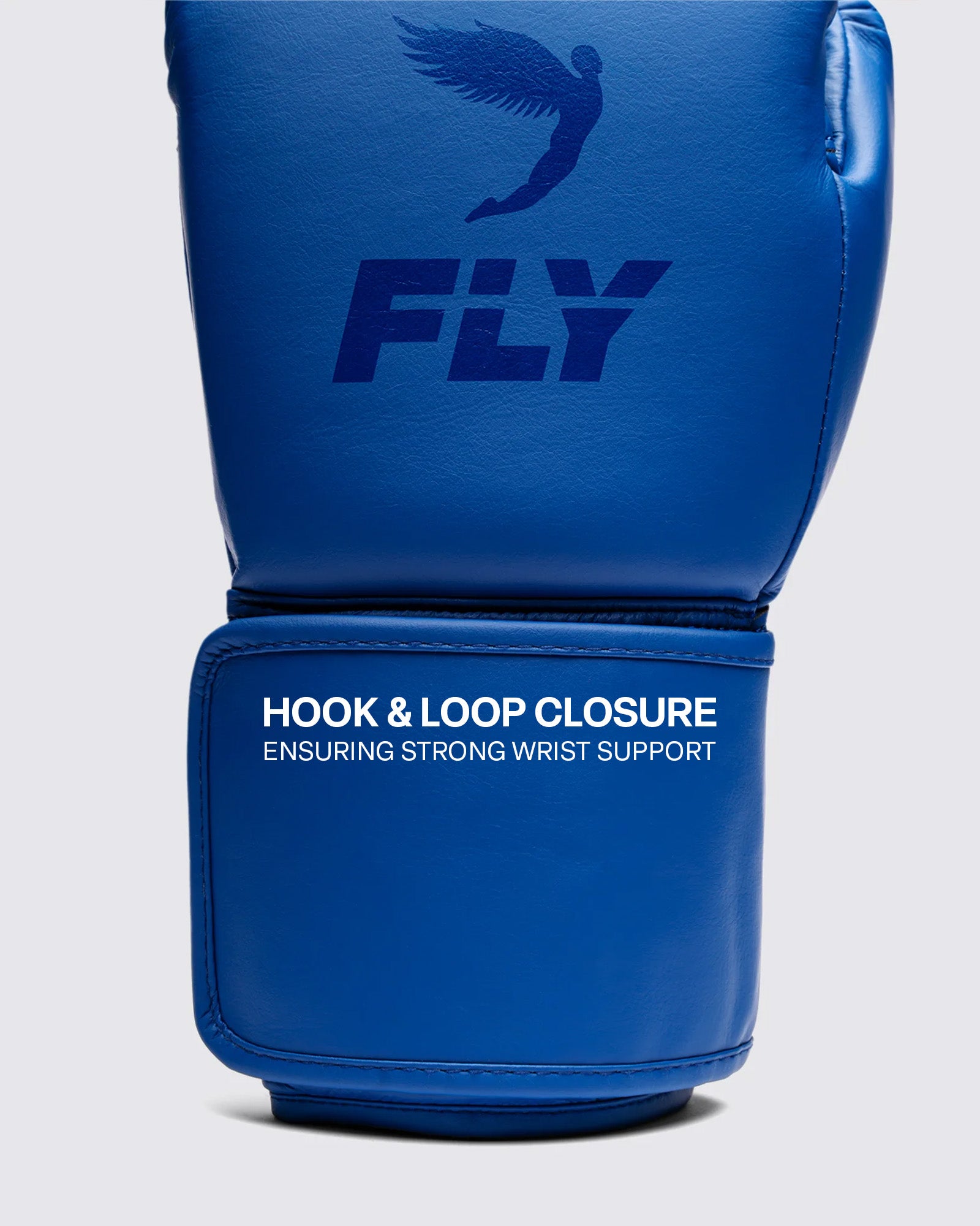 Superloop Team Gloves
