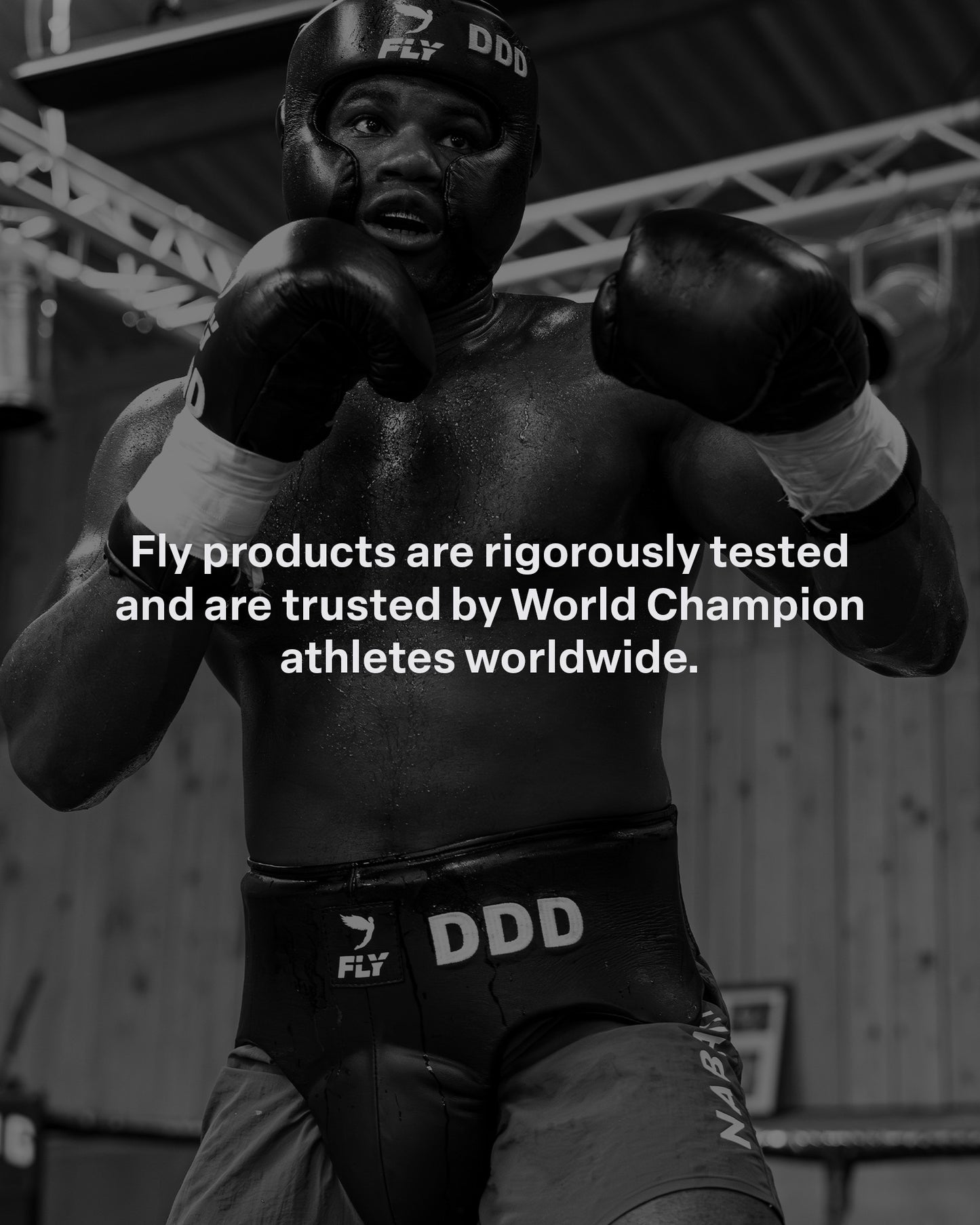 Superloop Team Gloves