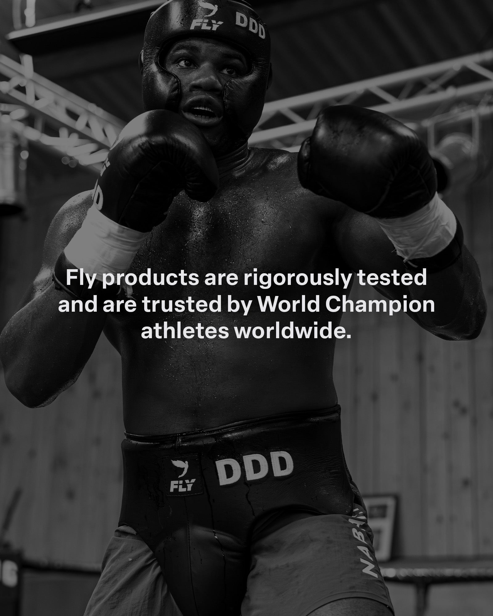 Superloop Team Gloves