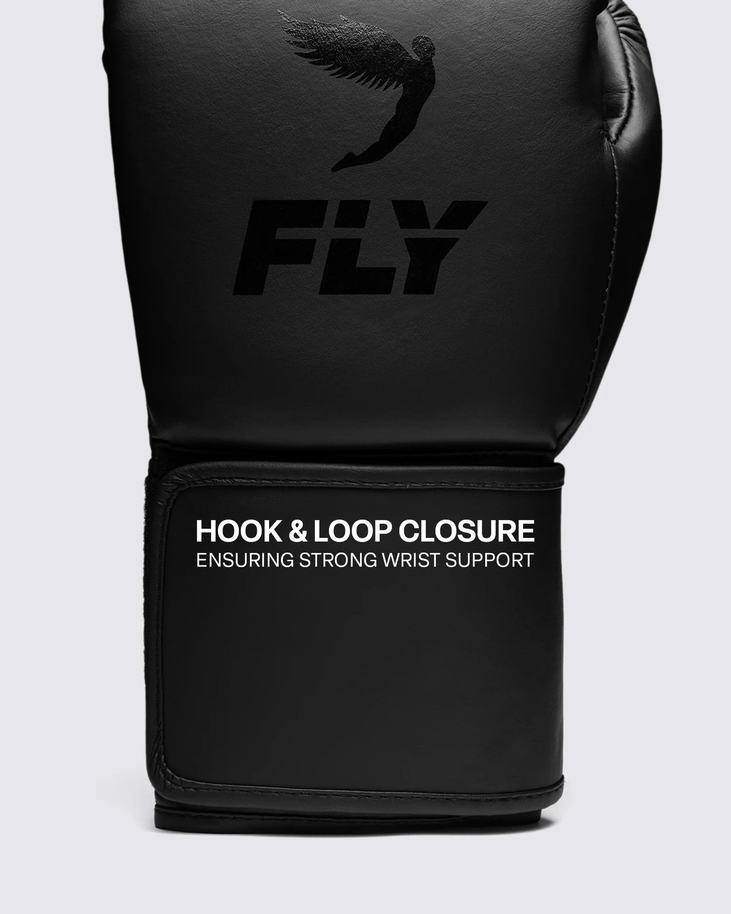 Superloop Team Gloves