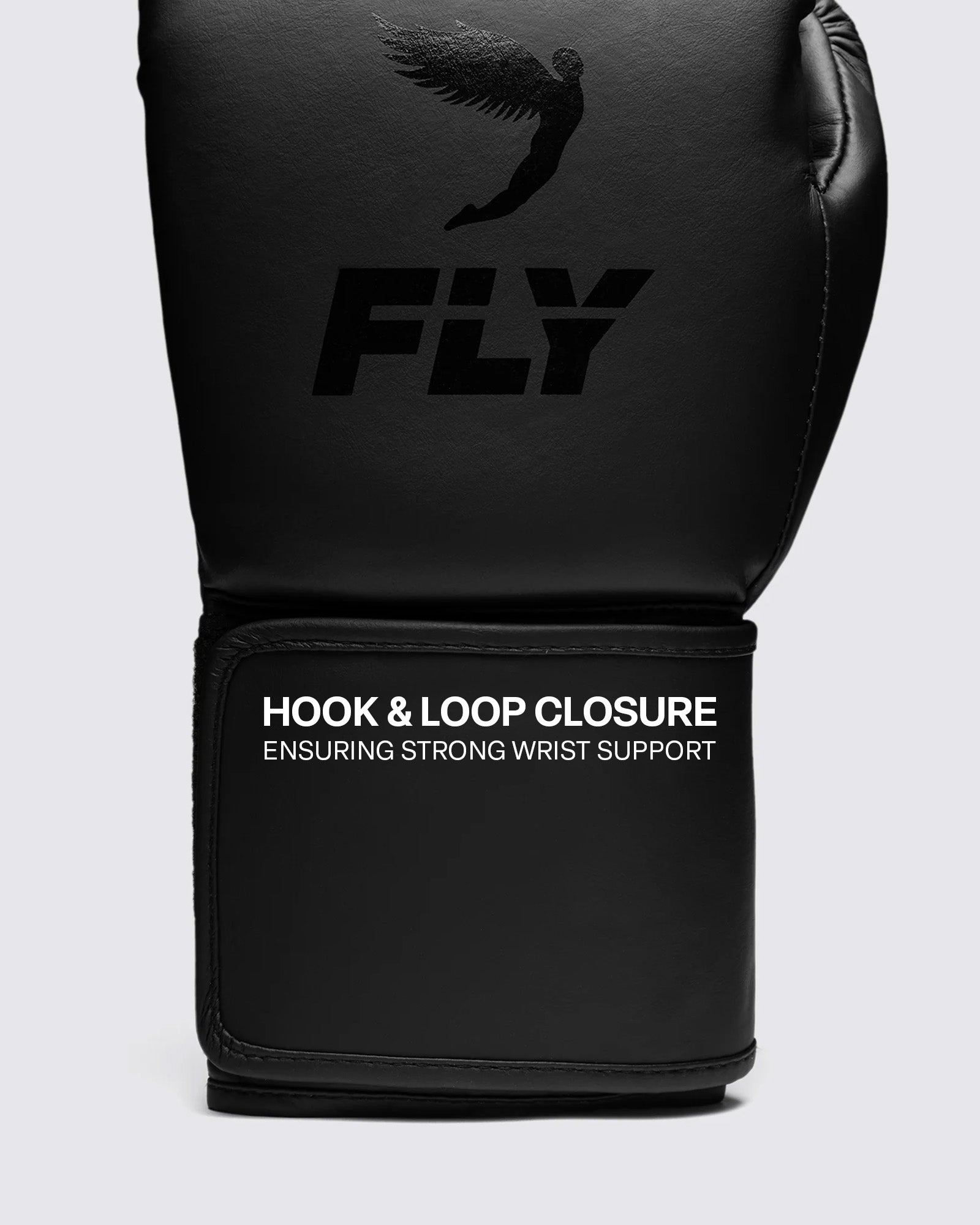 Superloop Team Gloves