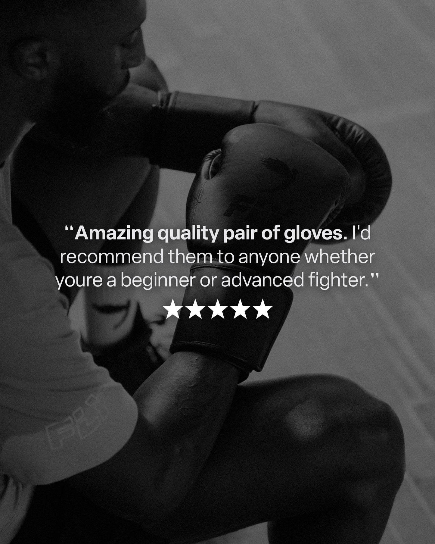 Superloop Team Gloves