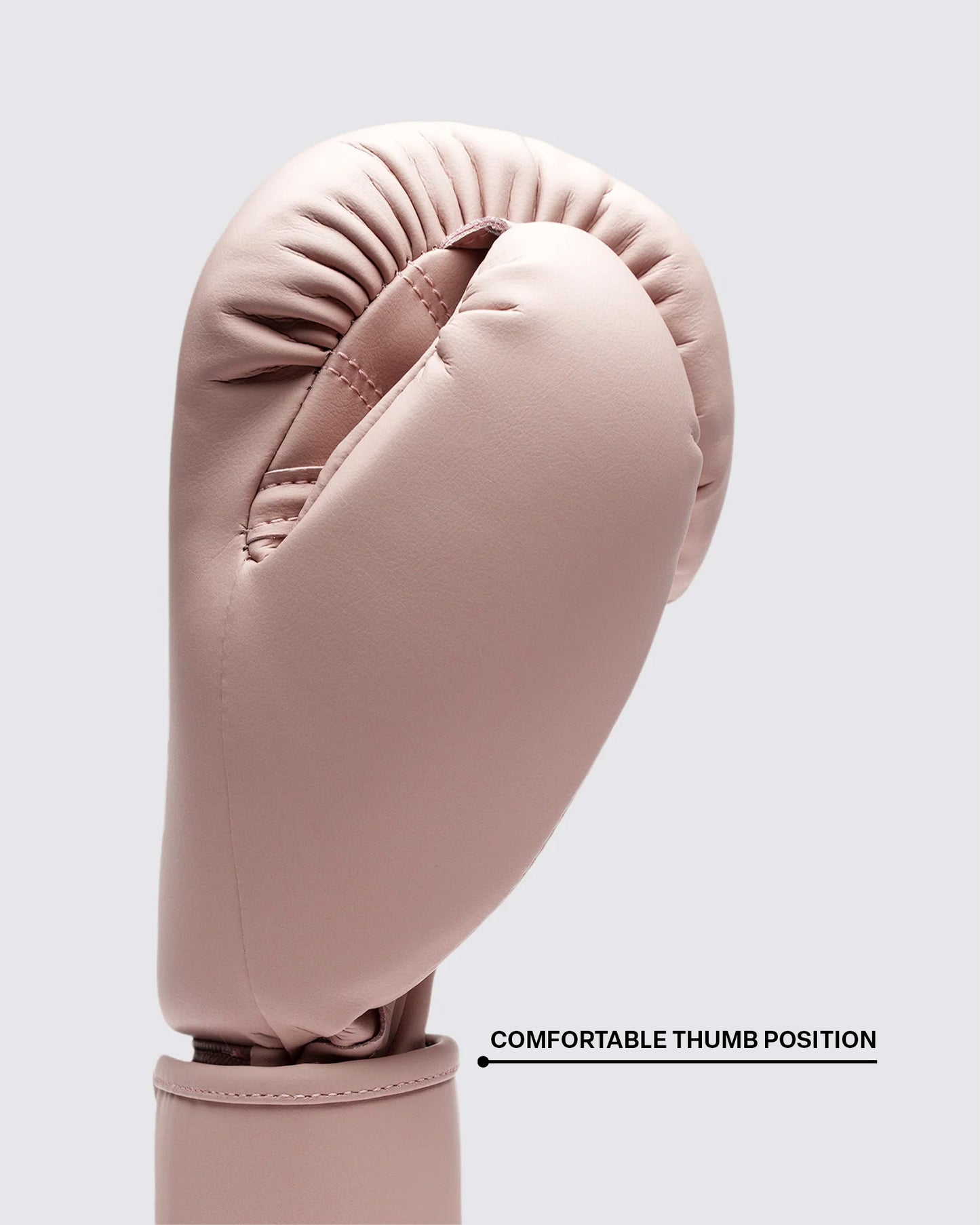 Superloop Team Gloves