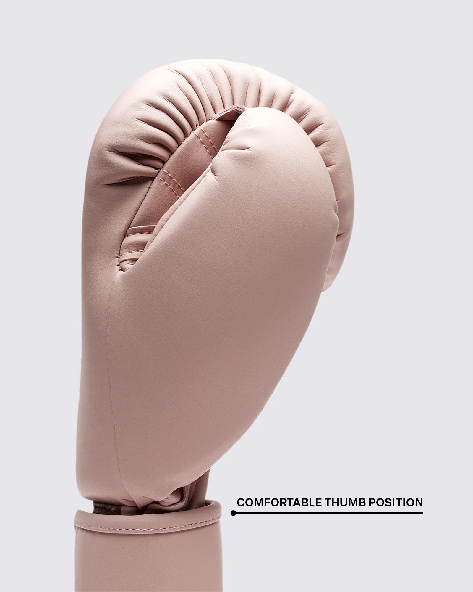 Superloop Team Gloves