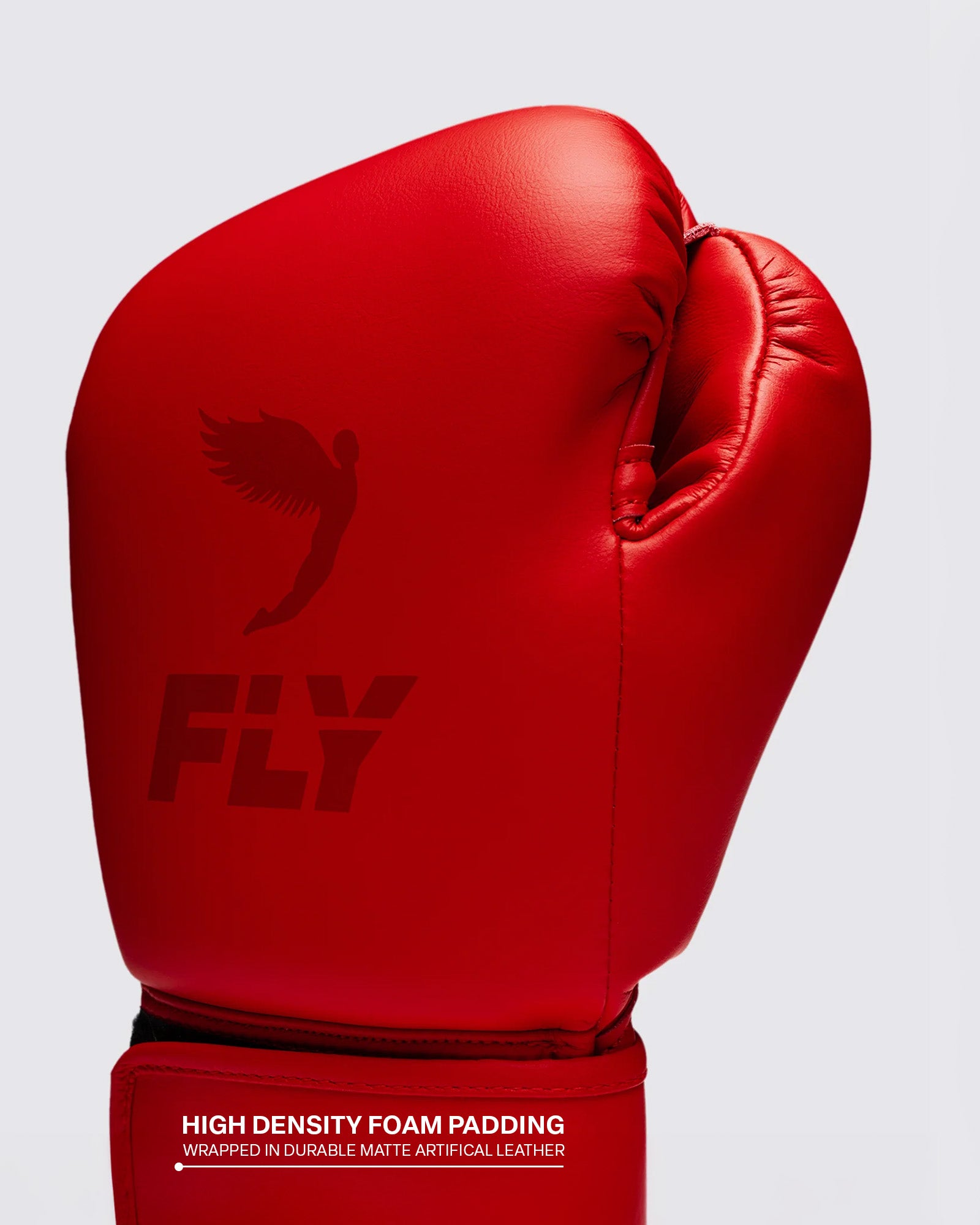 Superloop Team Gloves