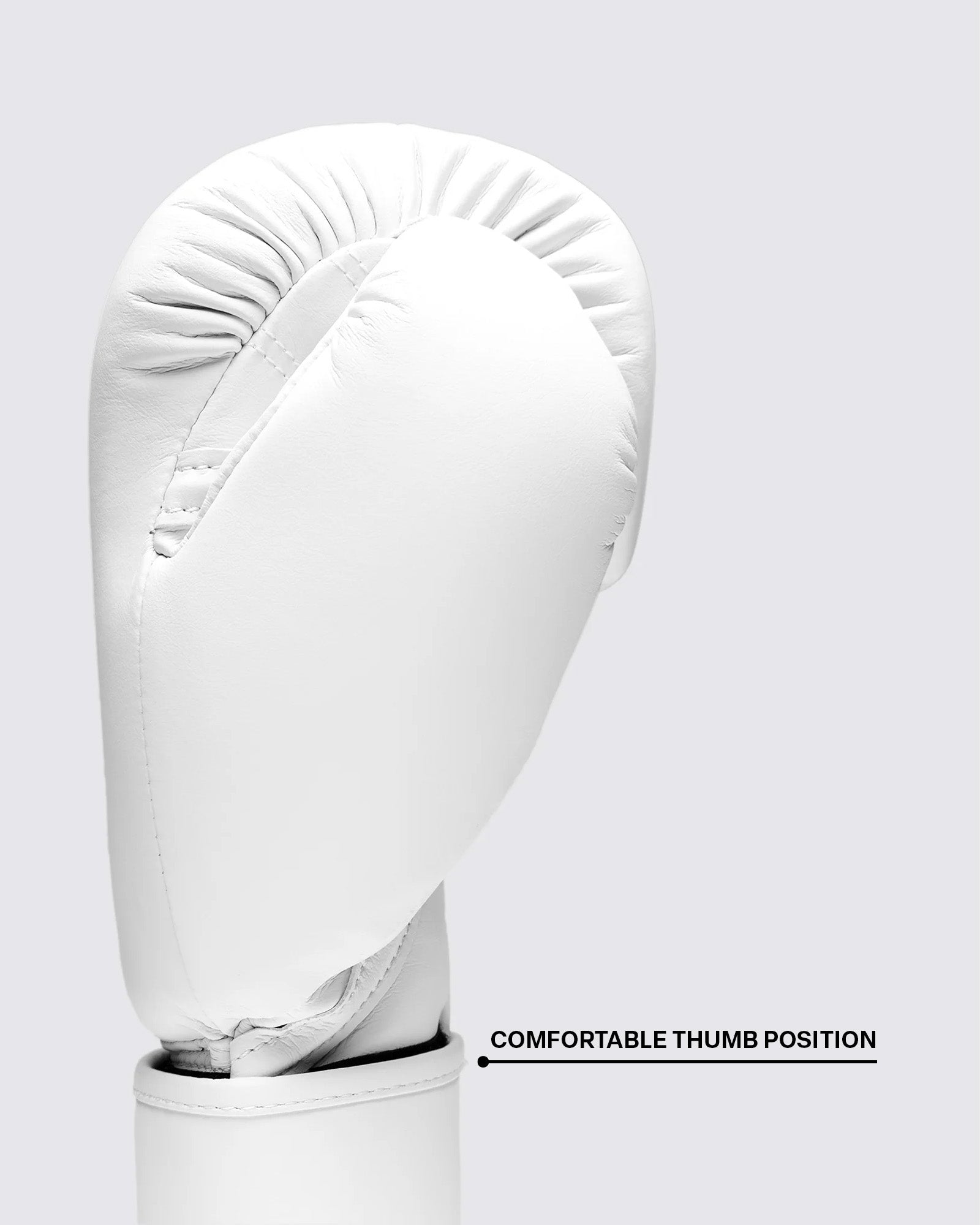 Superloop Team Gloves