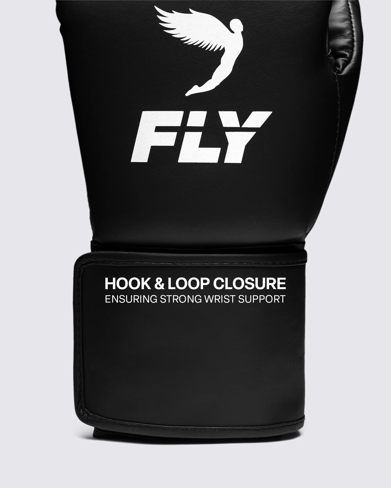 Superloop Team Gloves