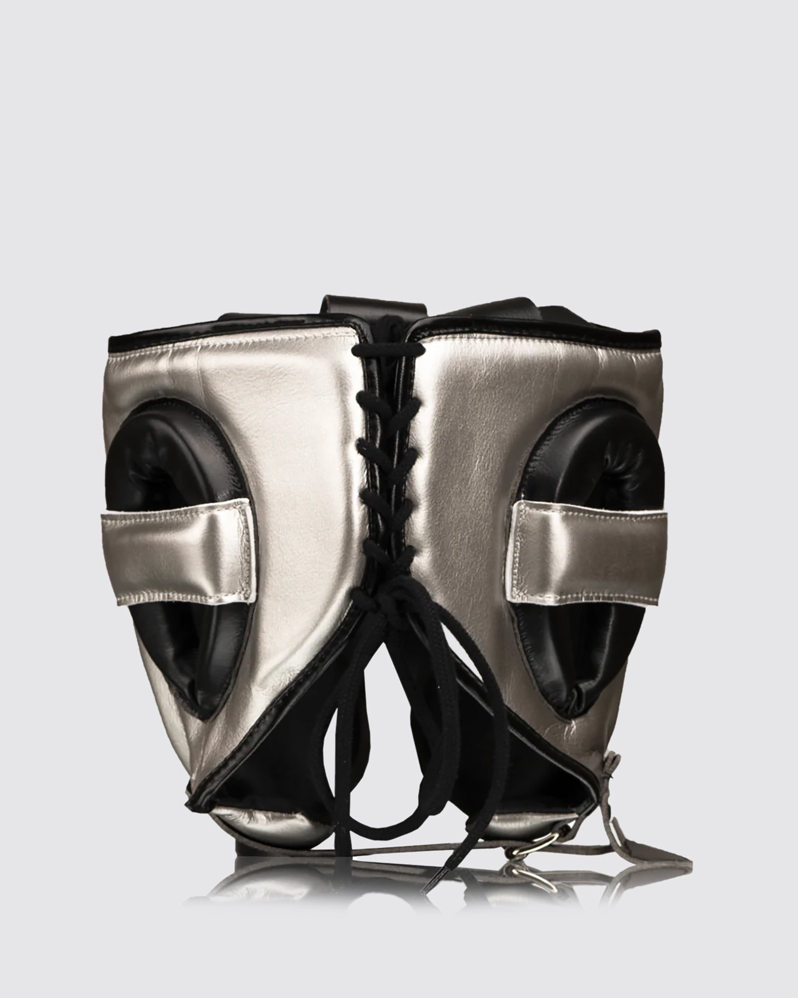 Fly Knight X Headguard boxing headgear view 1