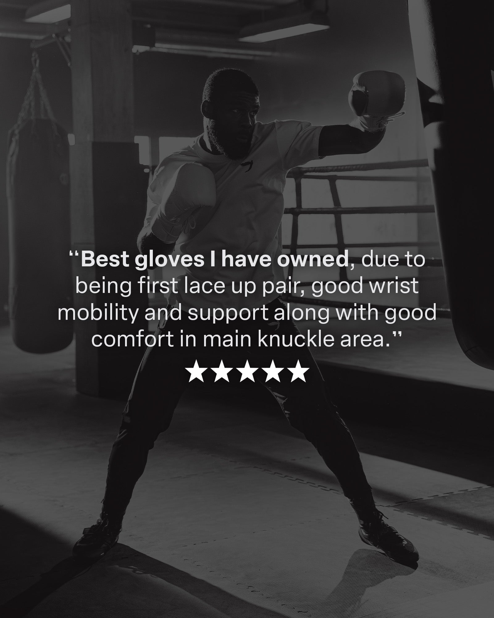 Superlace Pro X 2 Gloves