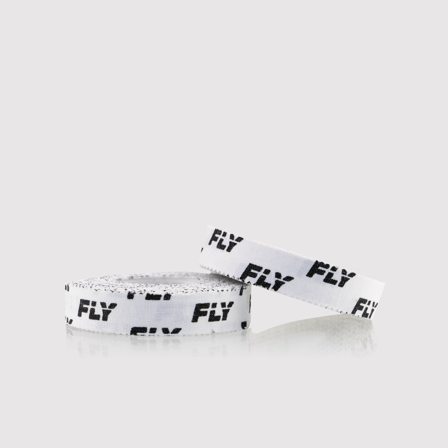 Fly Performance Tape (0.5 inch Singular) (8099531292924)