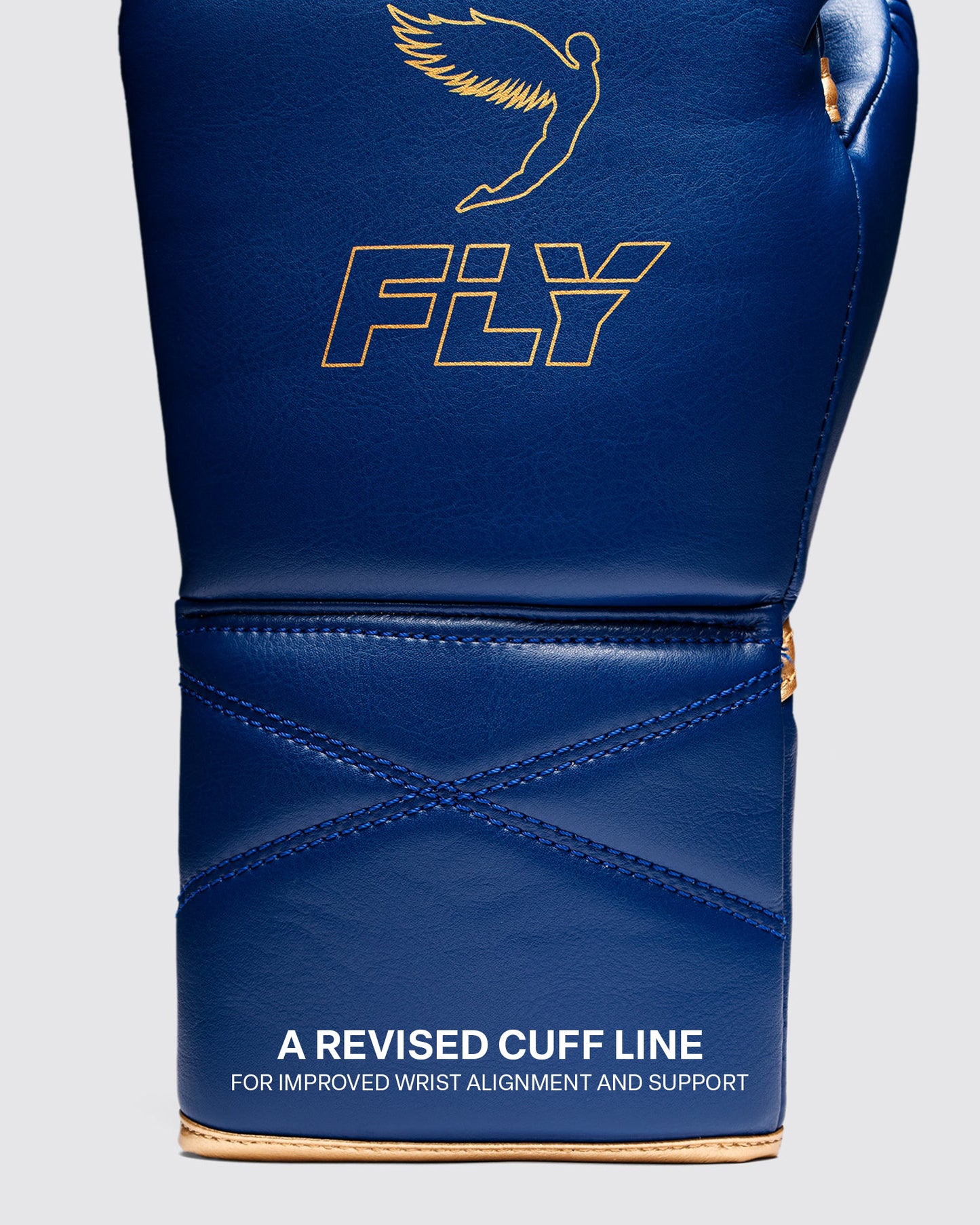 Superlace Pro X 2 Gloves