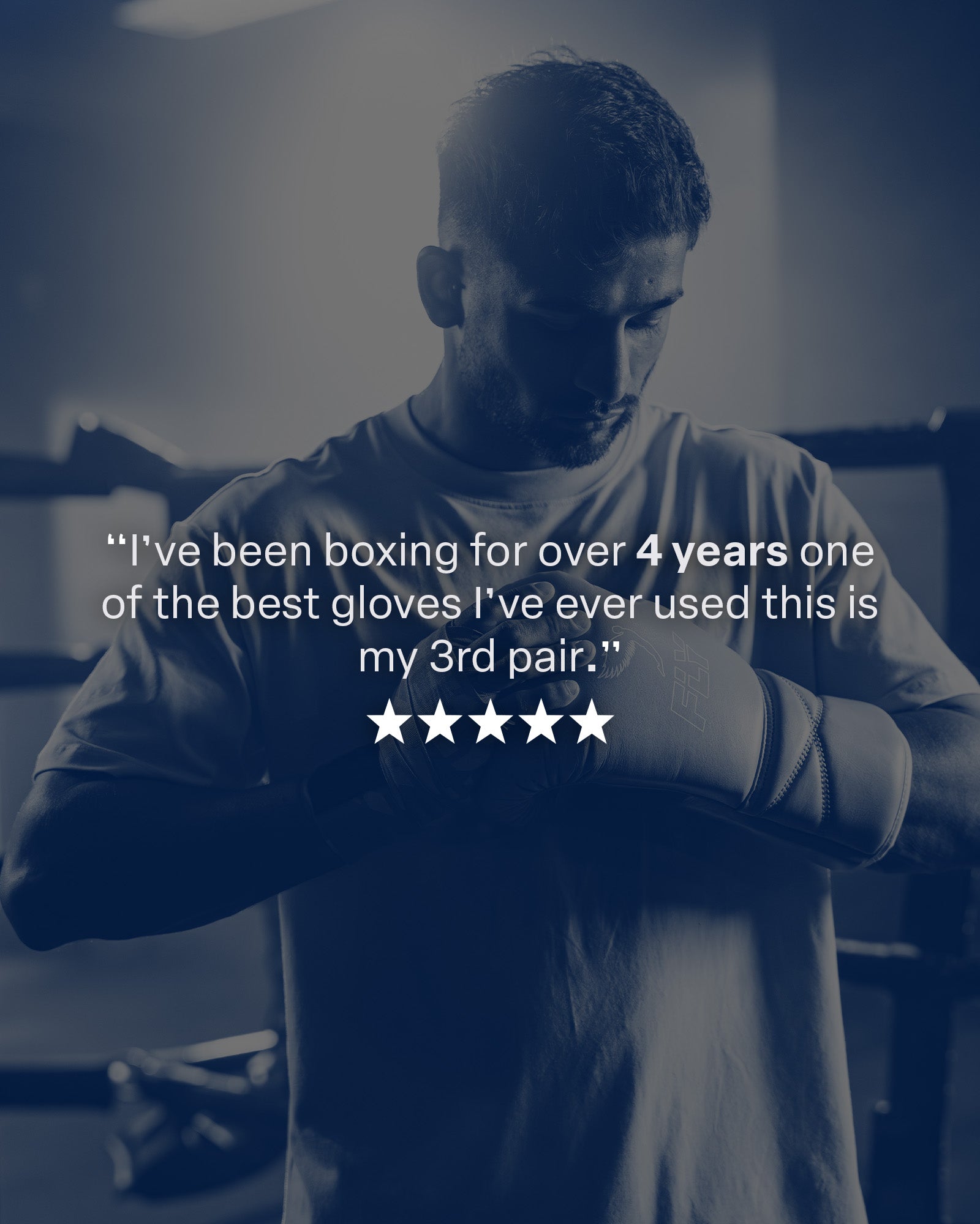 Superlace Pro X 2 Gloves