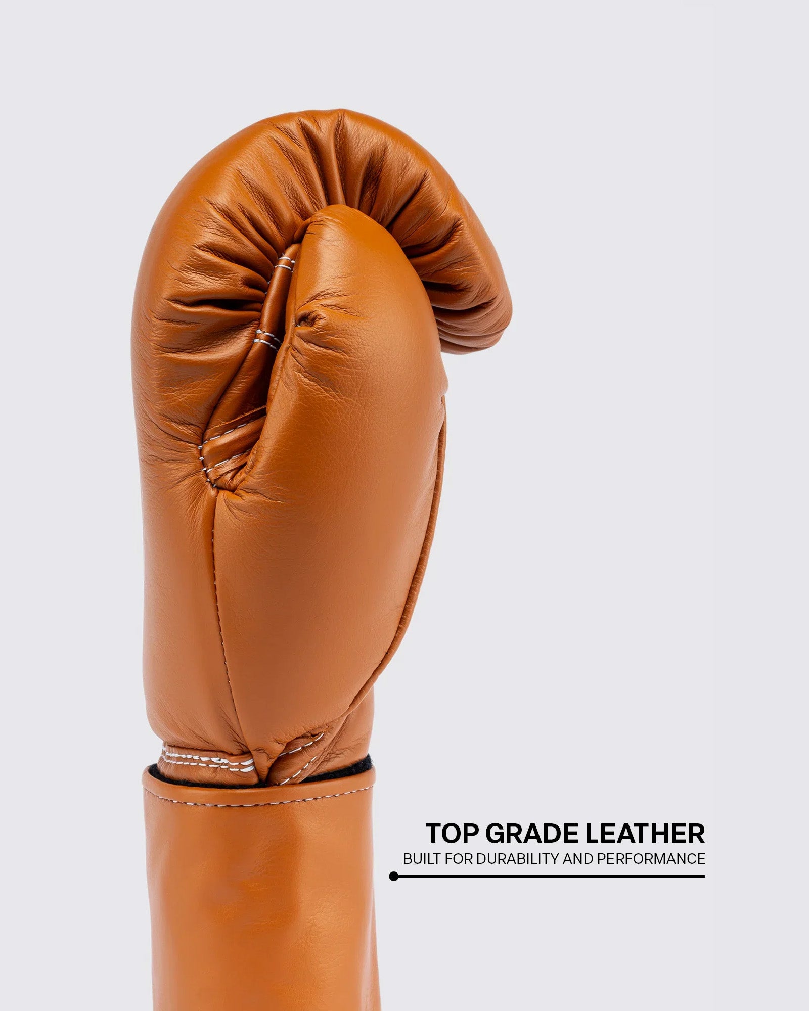 Superloop 2 Gloves