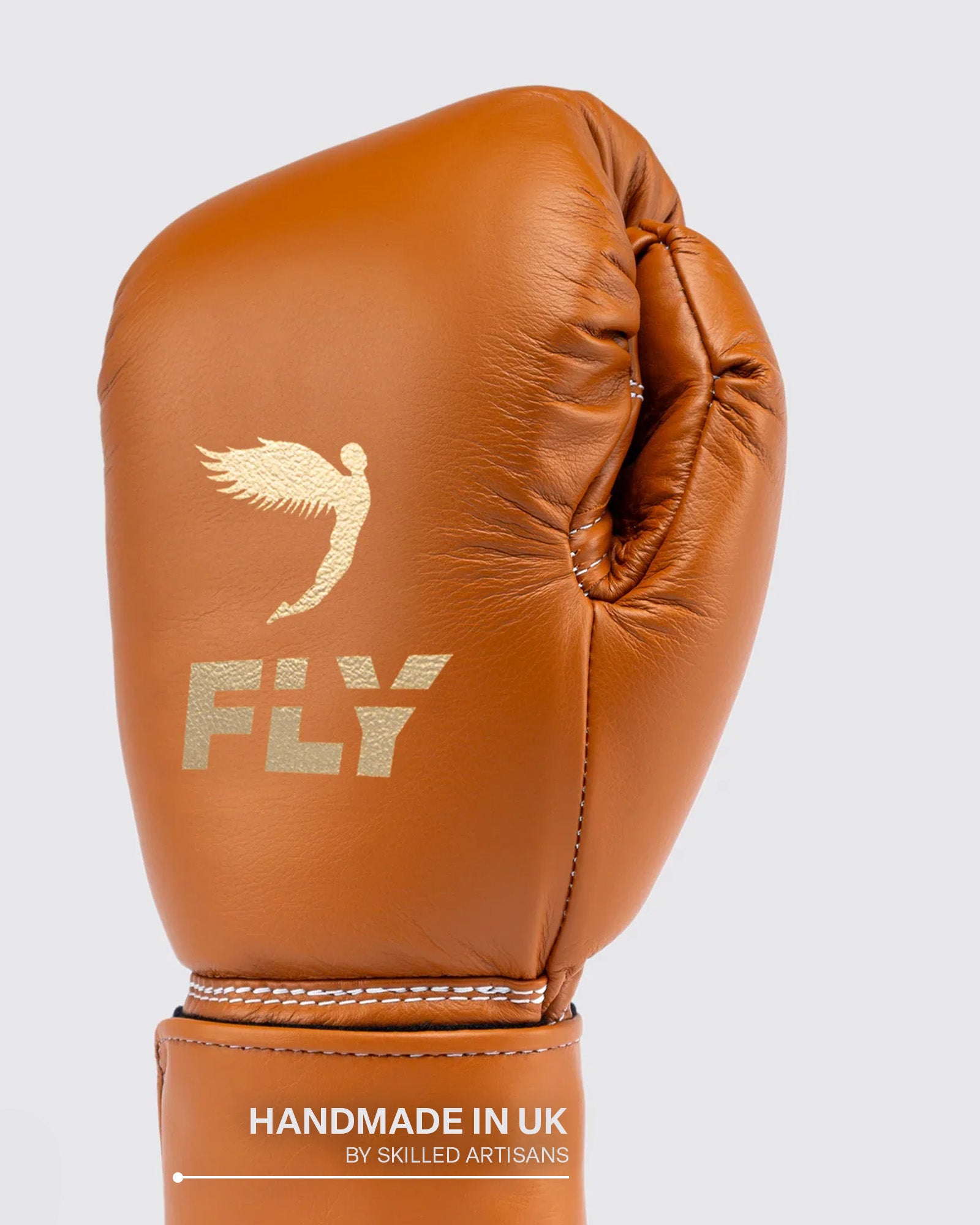 Superloop 2 Gloves