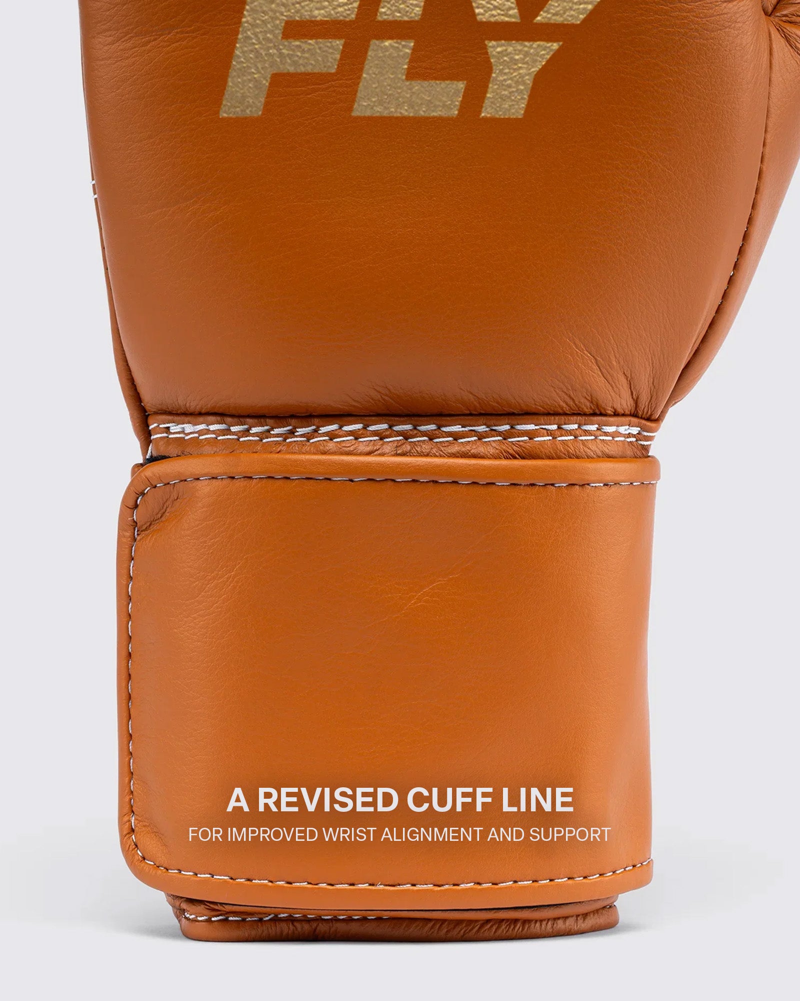 Superloop 2 Gloves