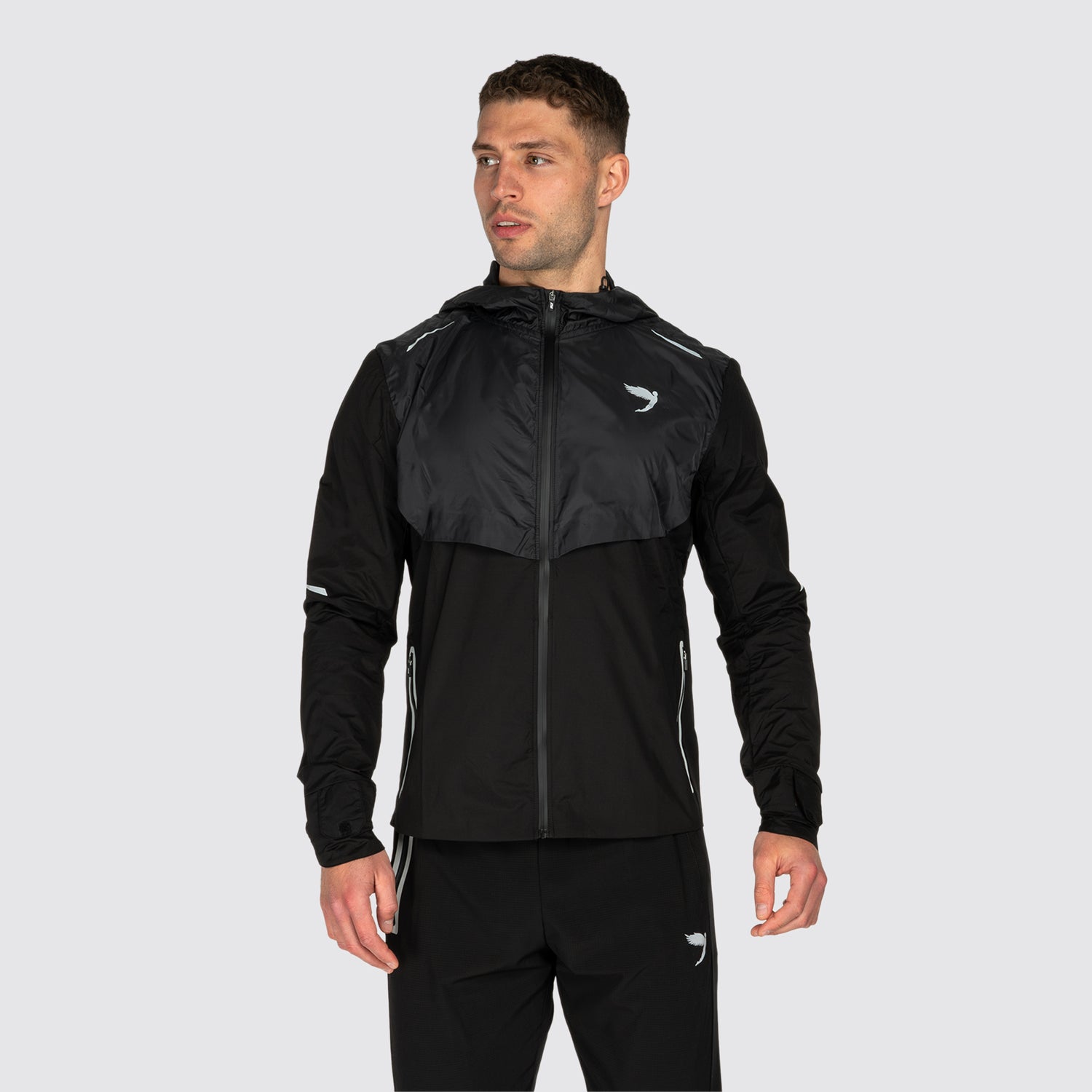 Tempo Dynamic Windbreaker (8244022345980)