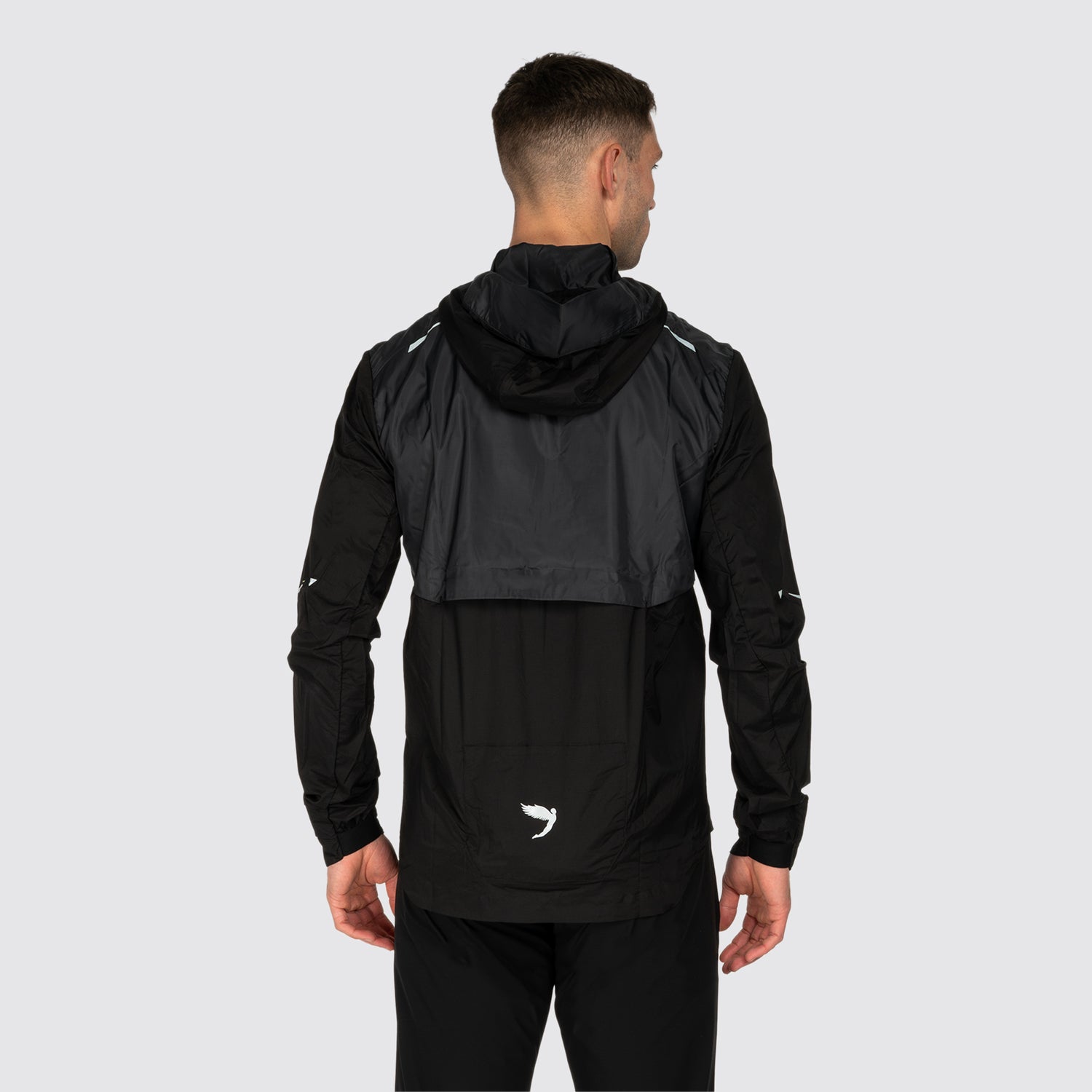 Tempo Dynamic Windbreaker (8244022345980)