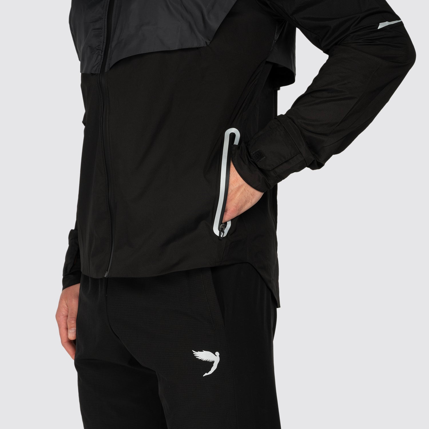 Tempo Dynamic Windbreaker (8244022345980)