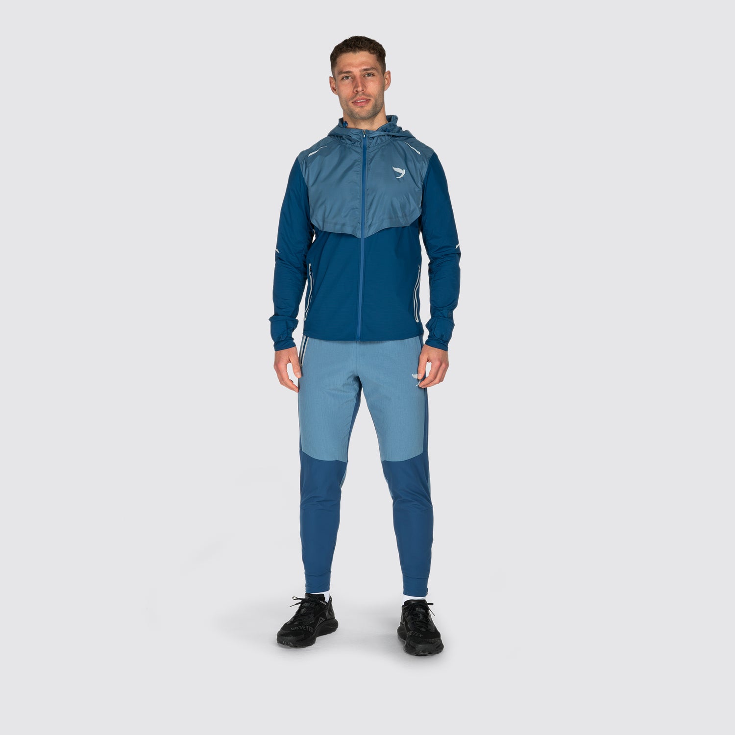 Tempo Dynamic Windbreaker (8244022018300)