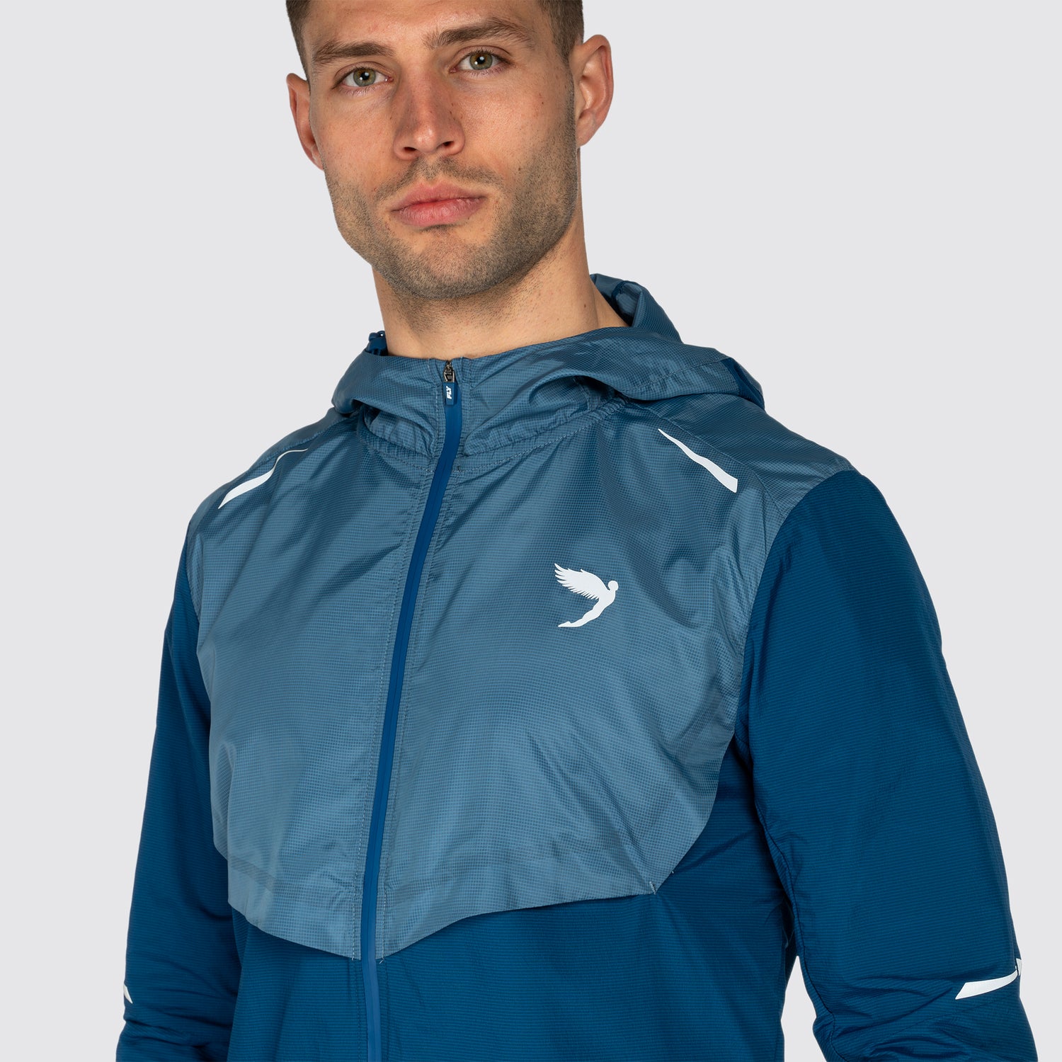 Tempo Dynamic Windbreaker (8244022018300)