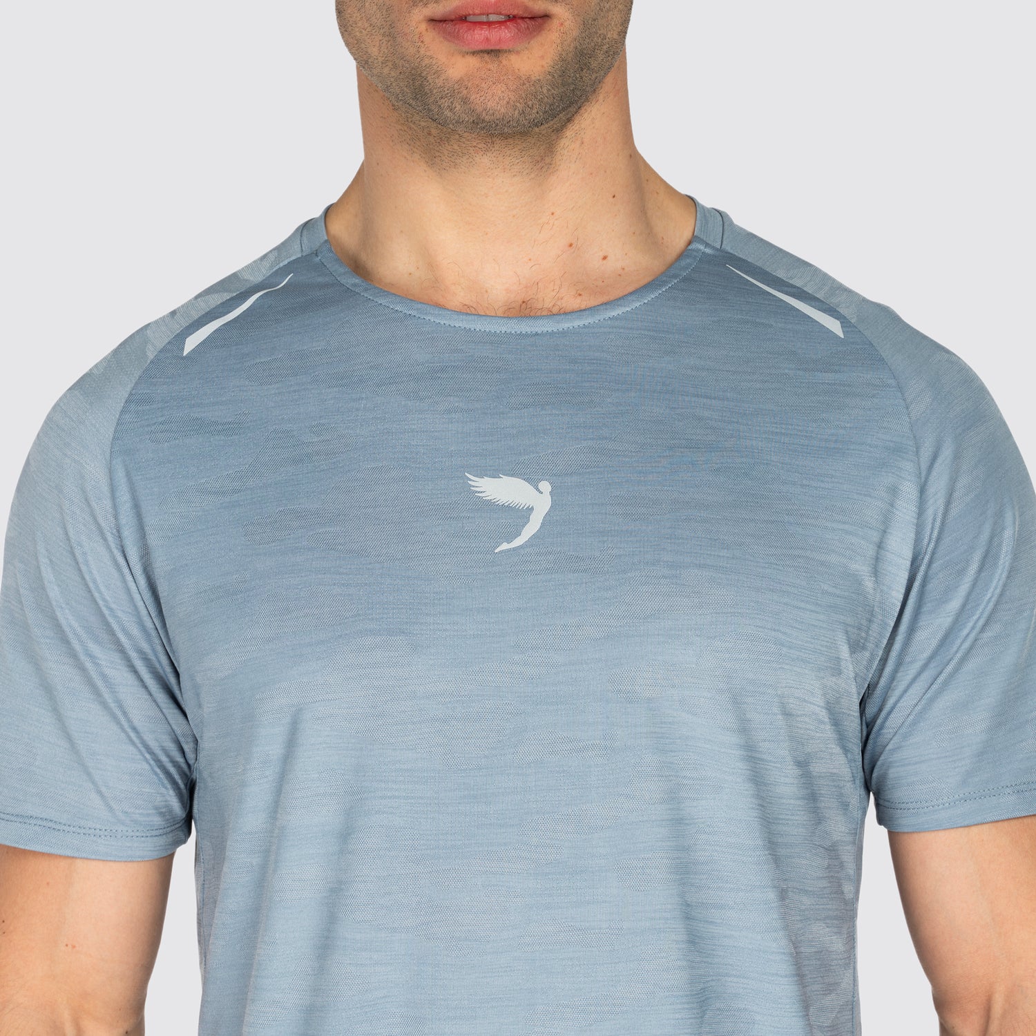 Tempo Running Tee (8244020740348)