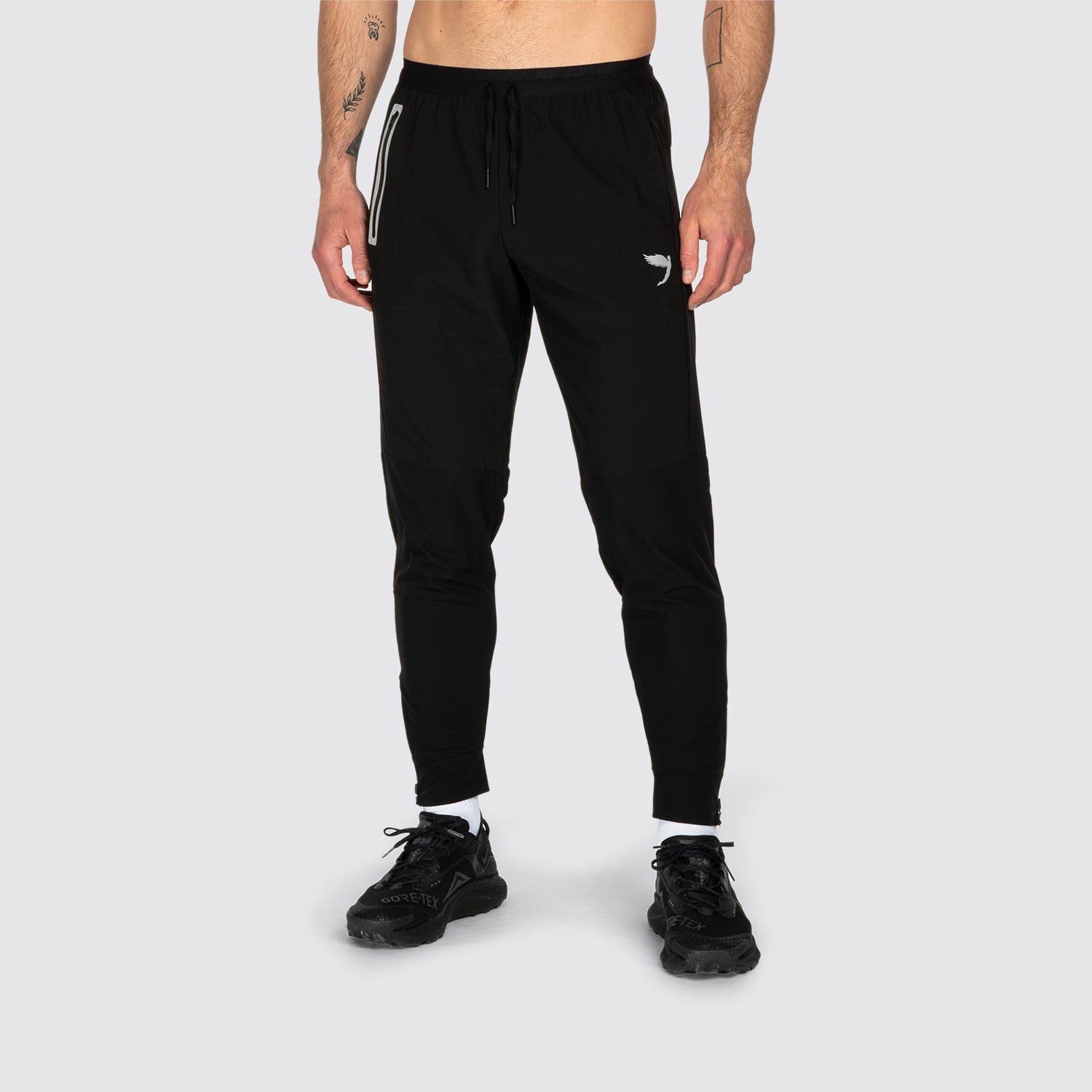 Tempo Running Trousers (8243891601660)