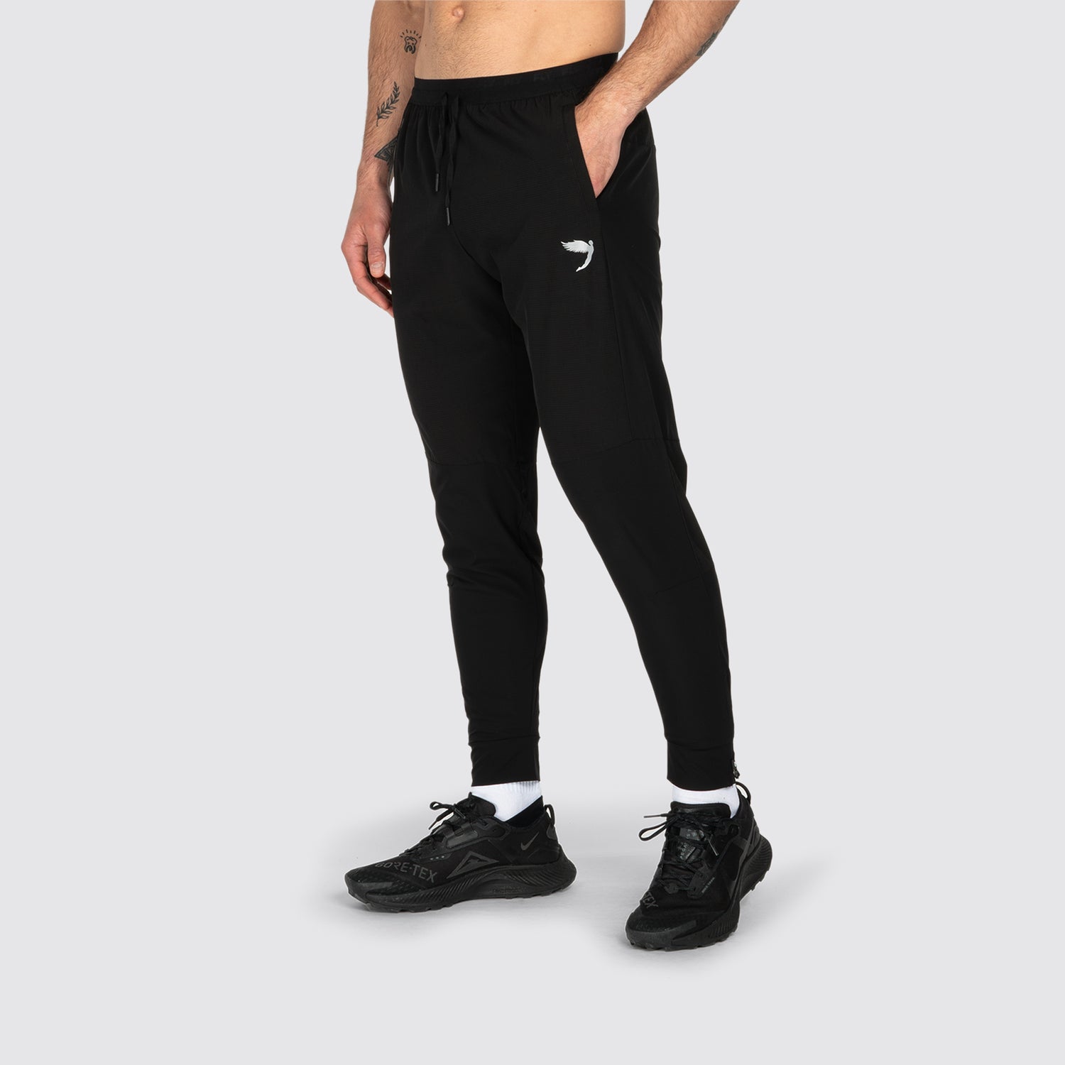 Tempo Running Trousers (8243891601660)