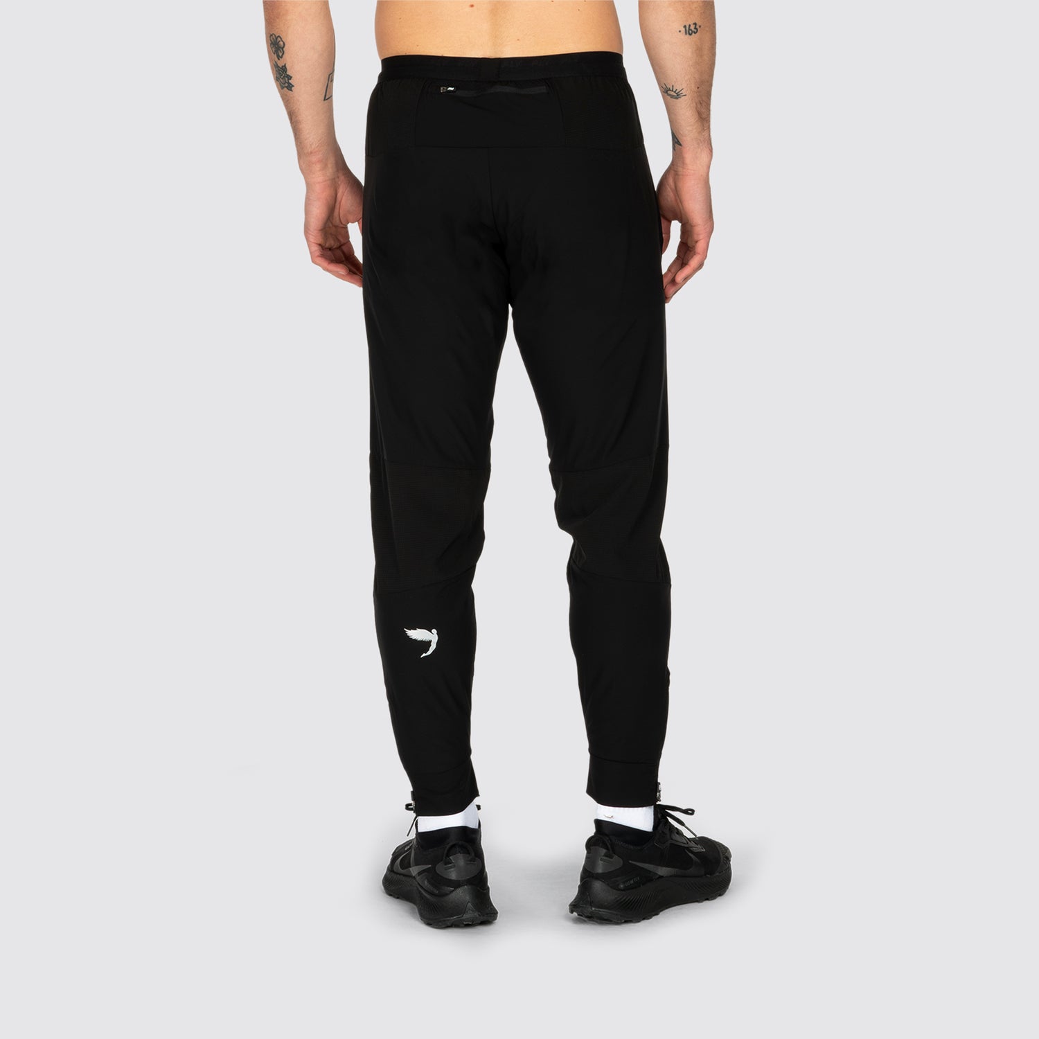 Tempo Running Trousers (8243891601660)