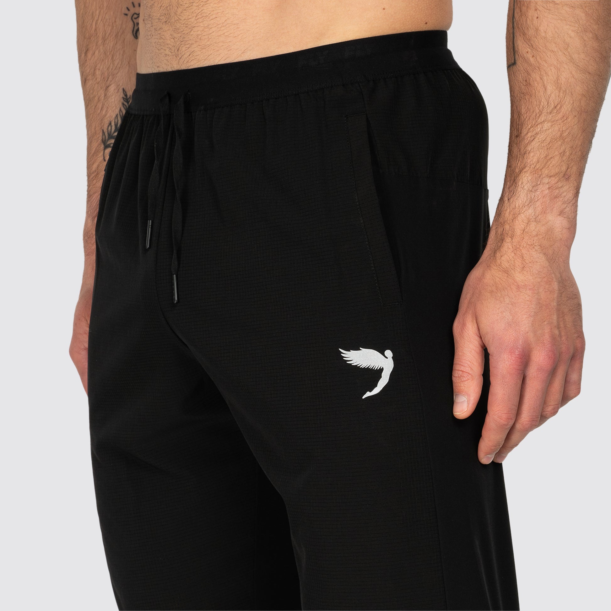 Tempo Running Trousers (8243891601660)