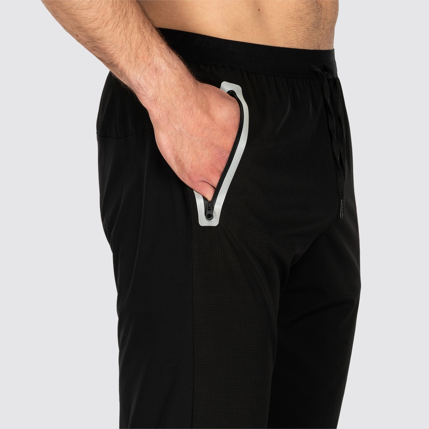 Tempo Running Trousers (8243891601660)